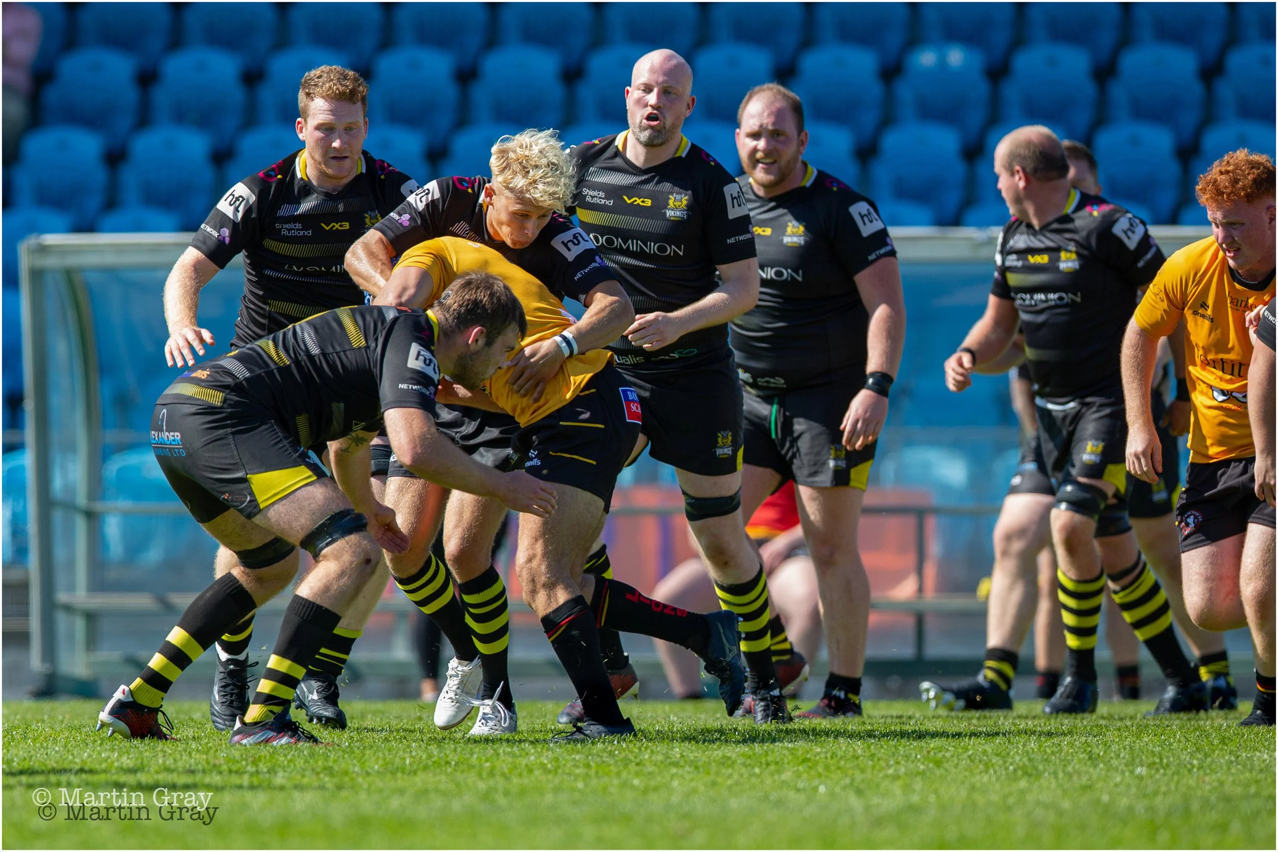 Marcus Whitfield and Keiran Williamson tackle-3033.jpg