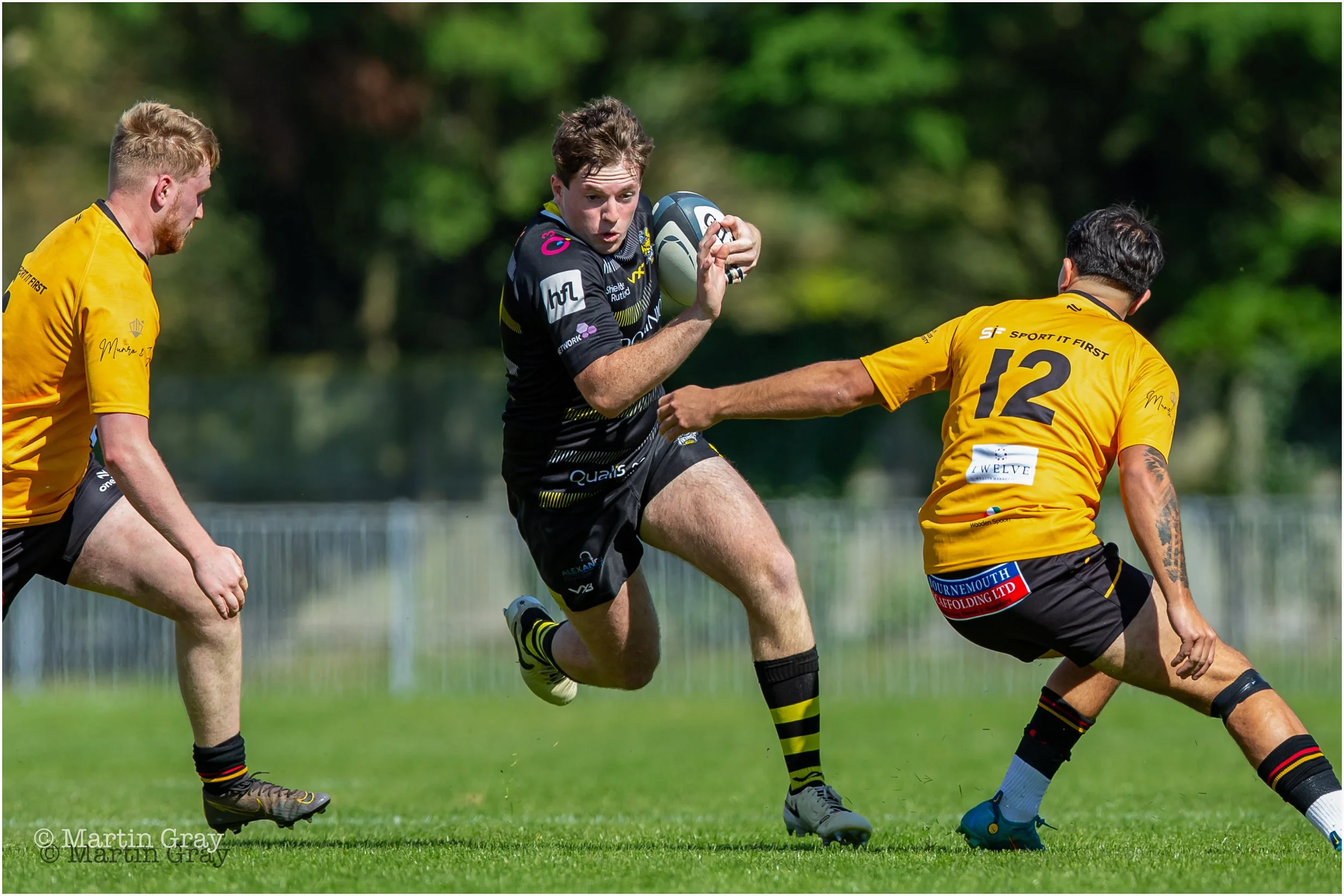 Niall McGann-2605.jpg