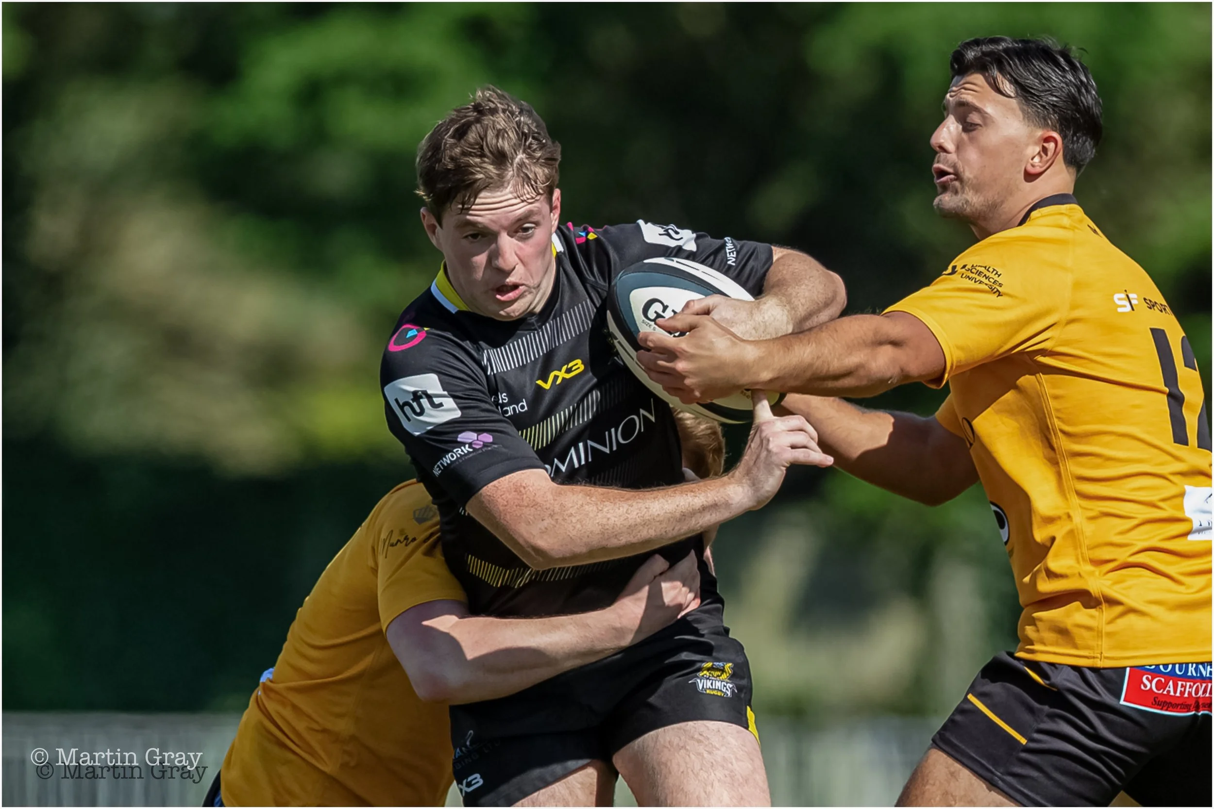 Niall McGann-2609.jpg