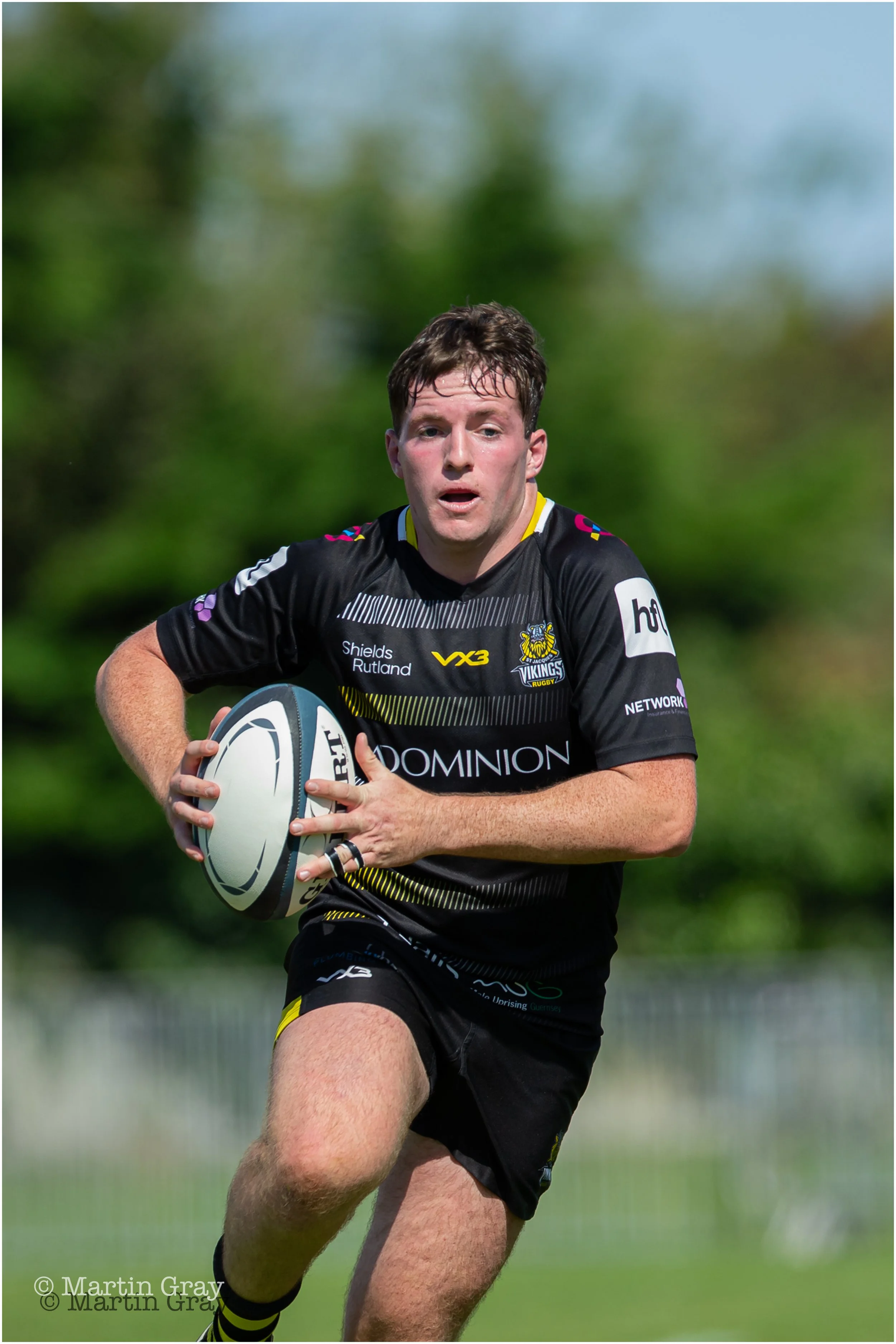 Niall McGann-2887.jpg