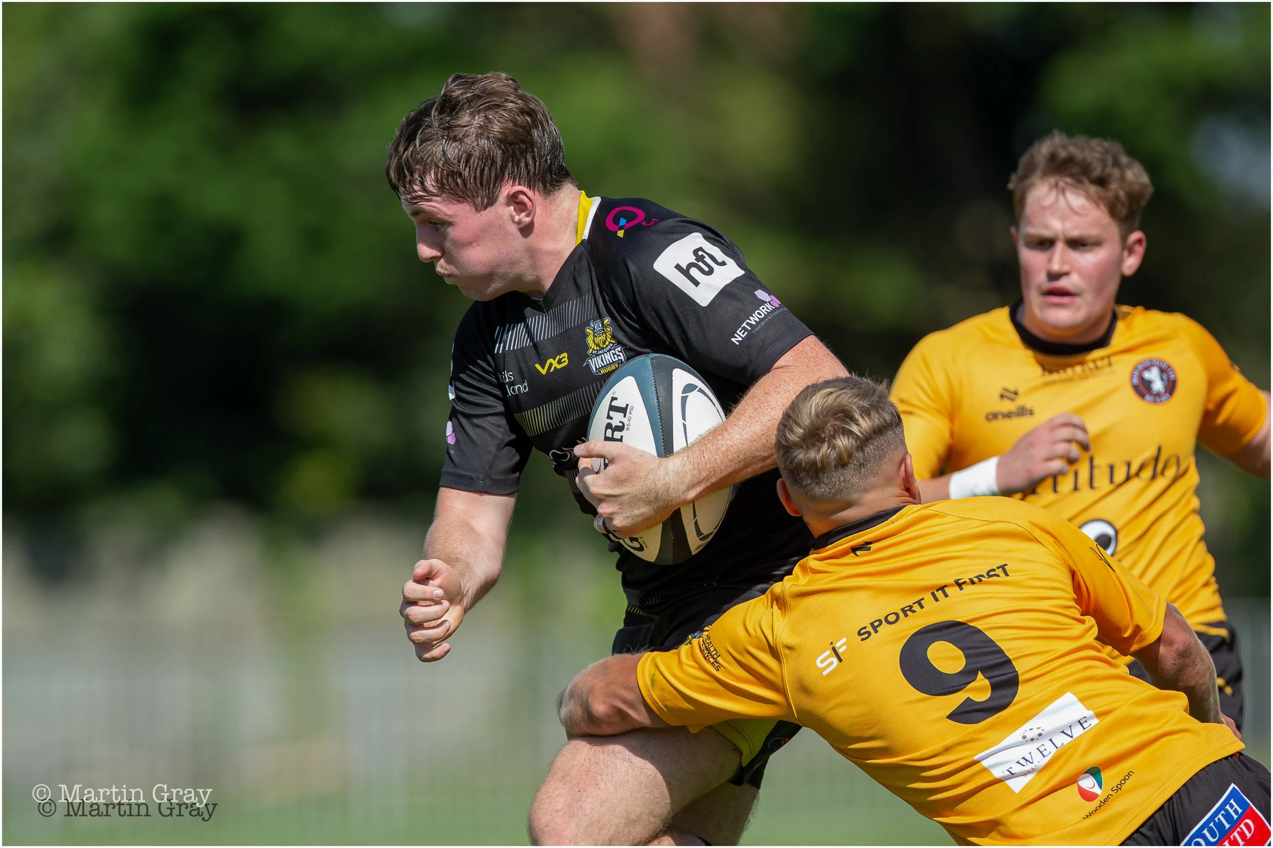 Niall McGann-2891.jpg