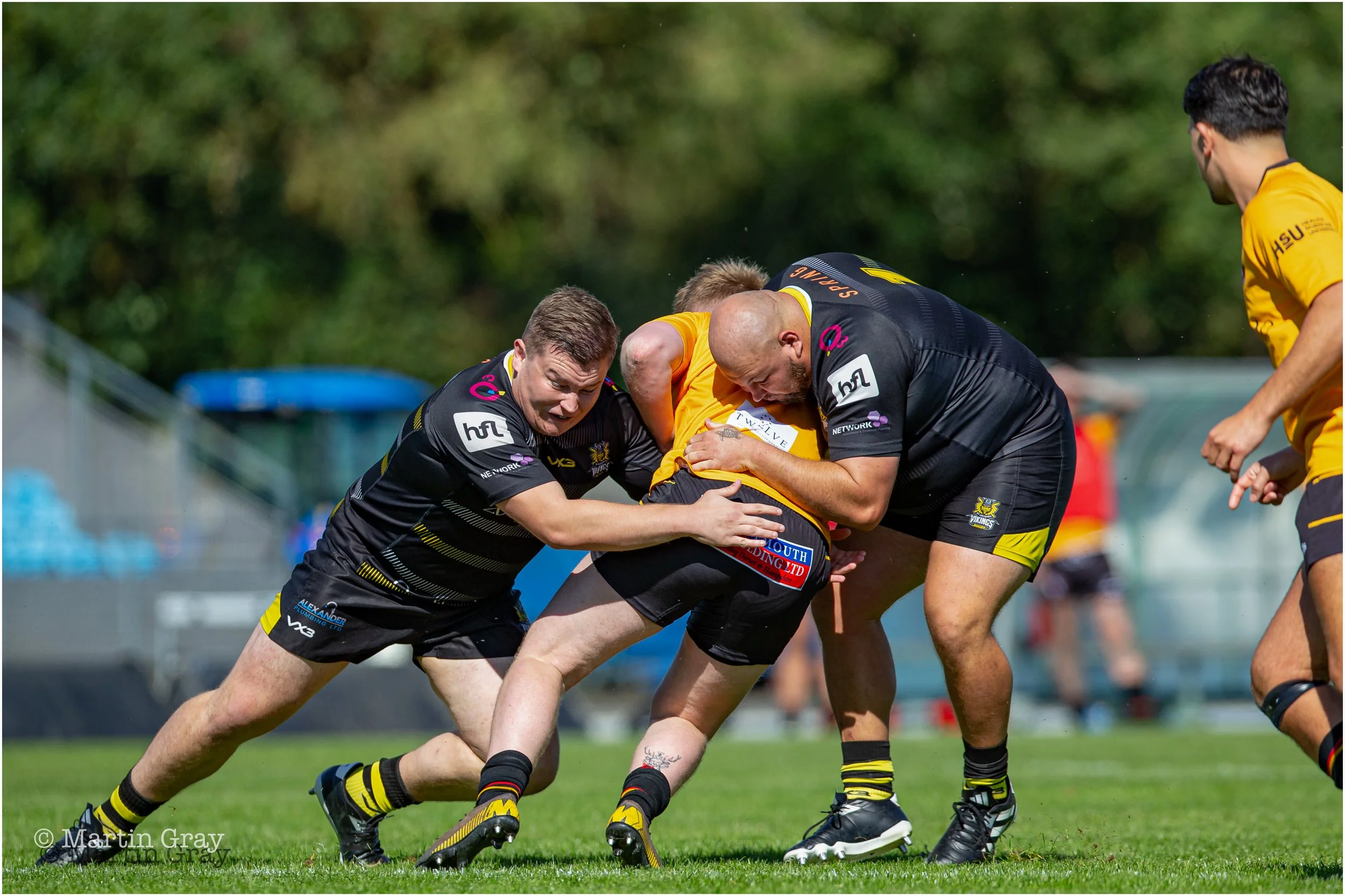 Tom Bray and Corey Wallis tackle-2591.jpg