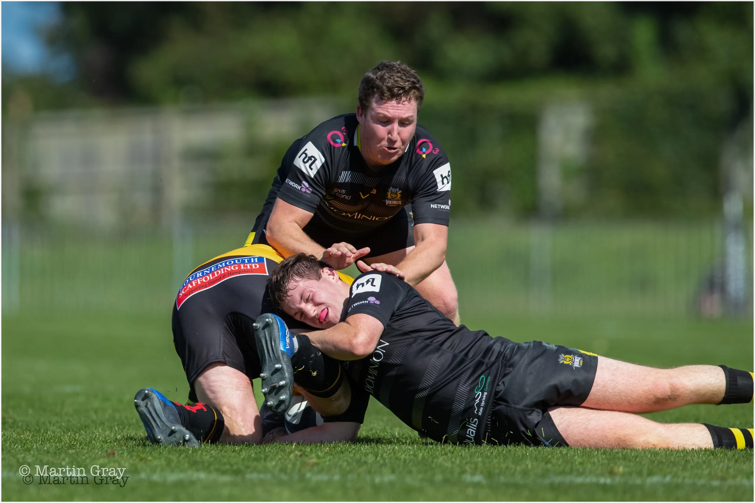 Tom Veillard and Niall McGann-2912.jpg