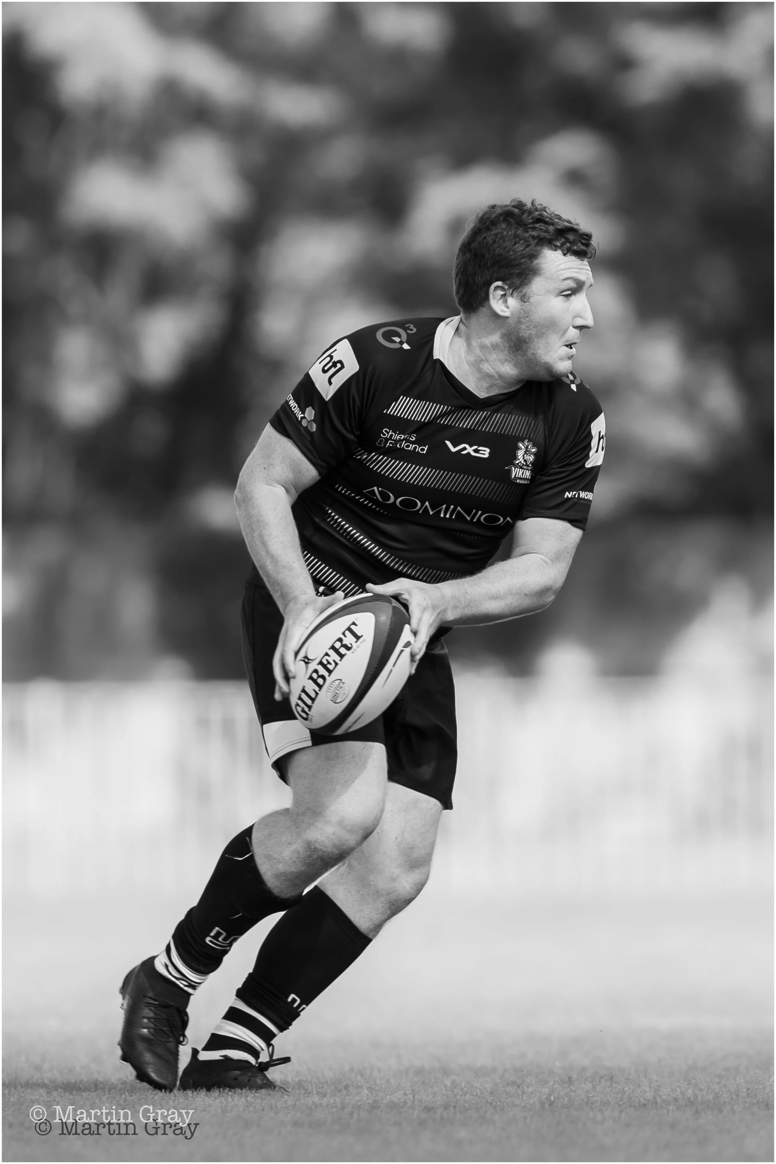 Tom Veillard B+W-2667.jpg