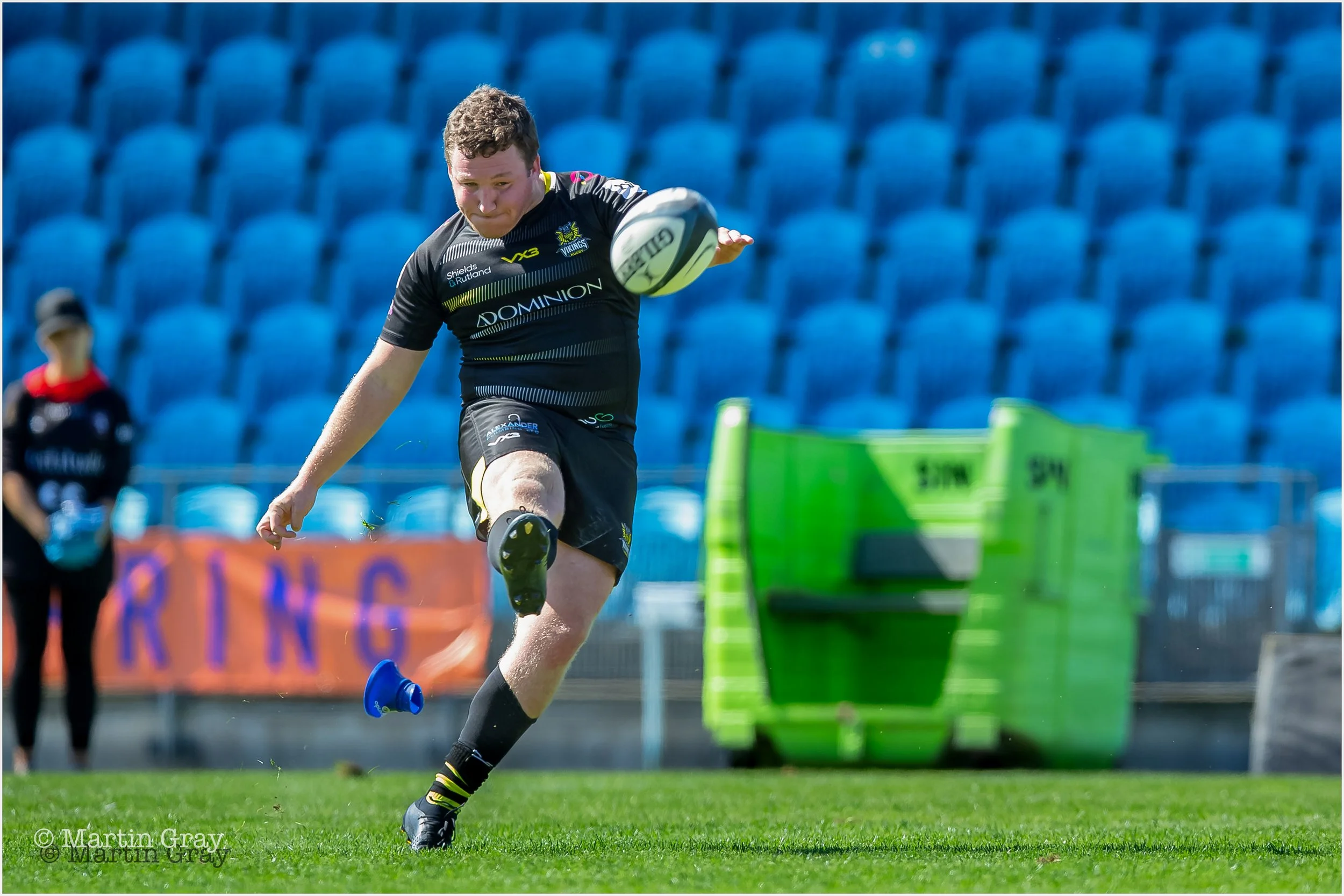 Tom Veillard Penalty kick to win the game-3077.jpg