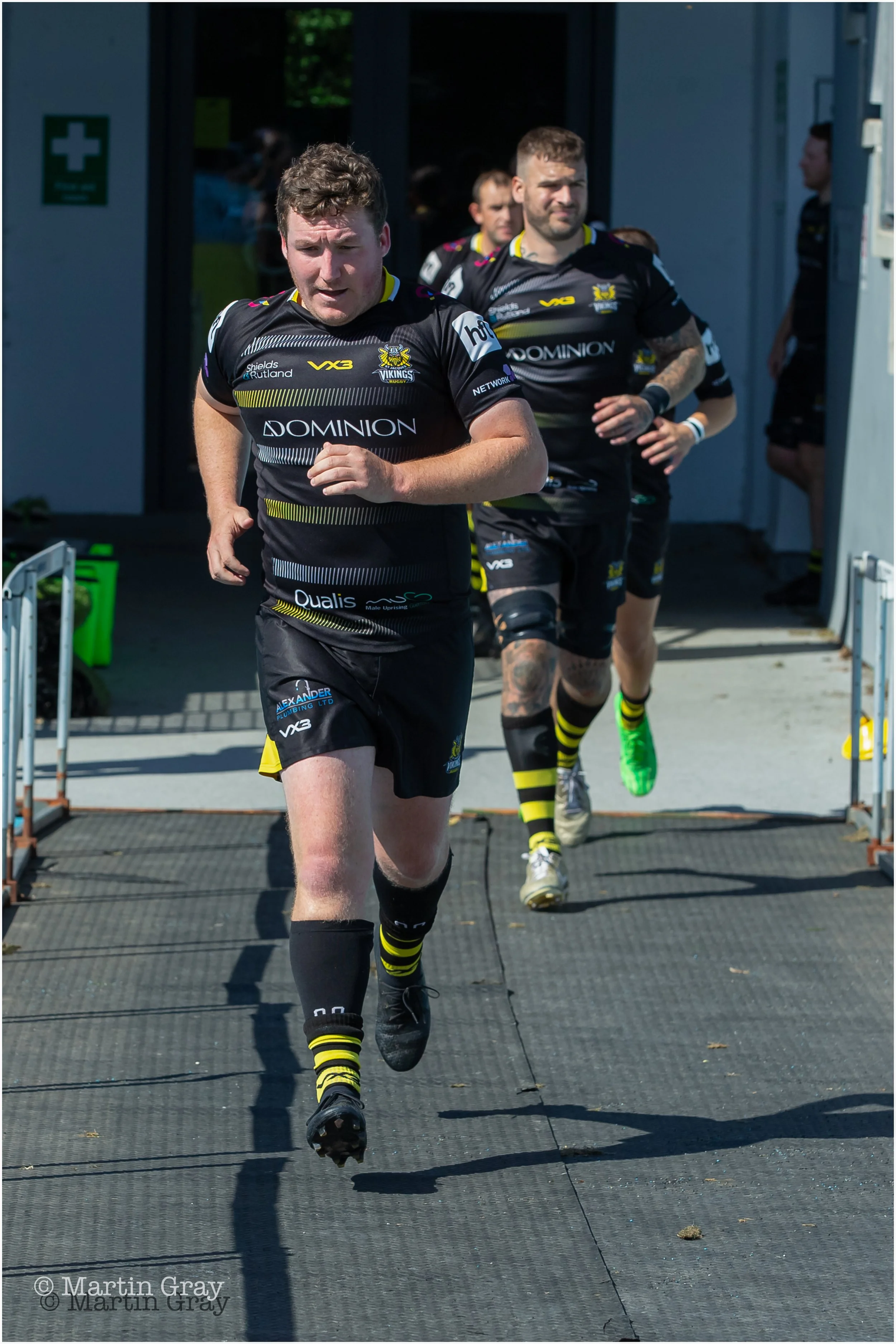 Tom Veillard-1664.jpg