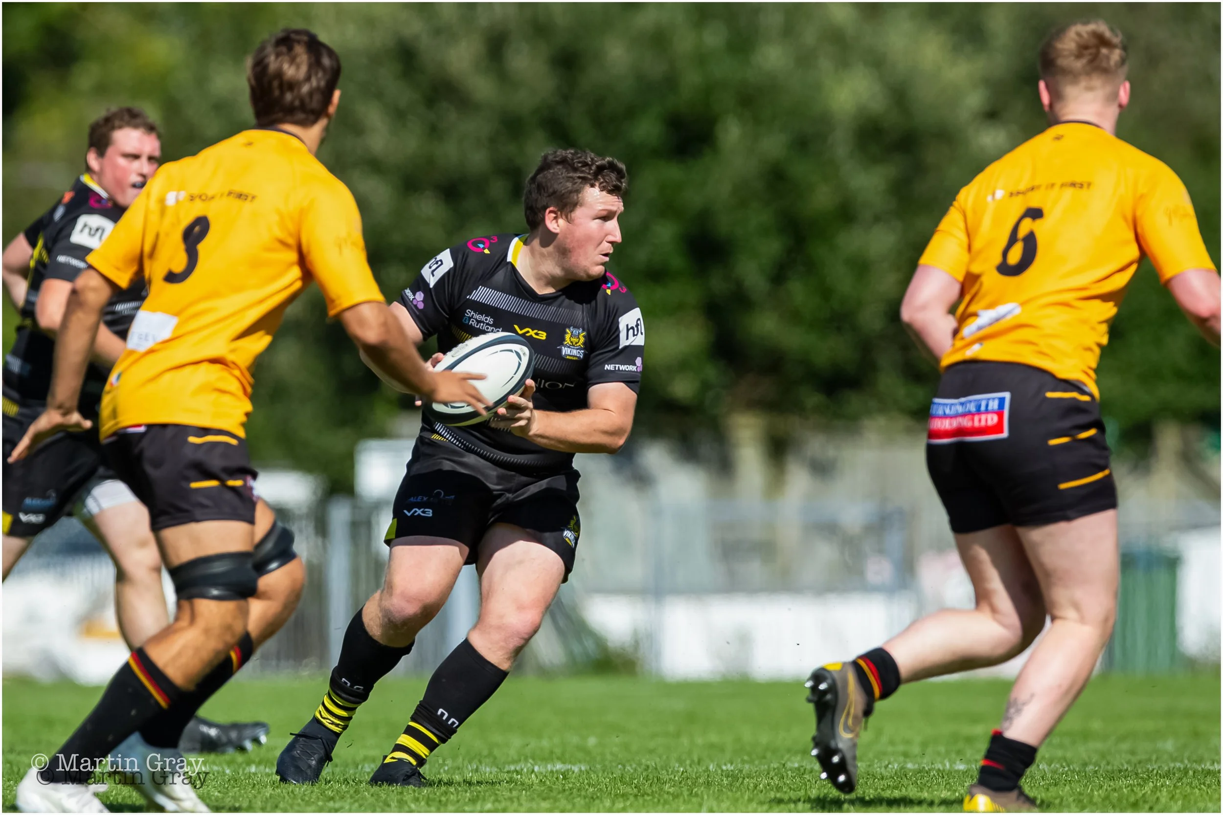 Tom Veillard-2600.jpg