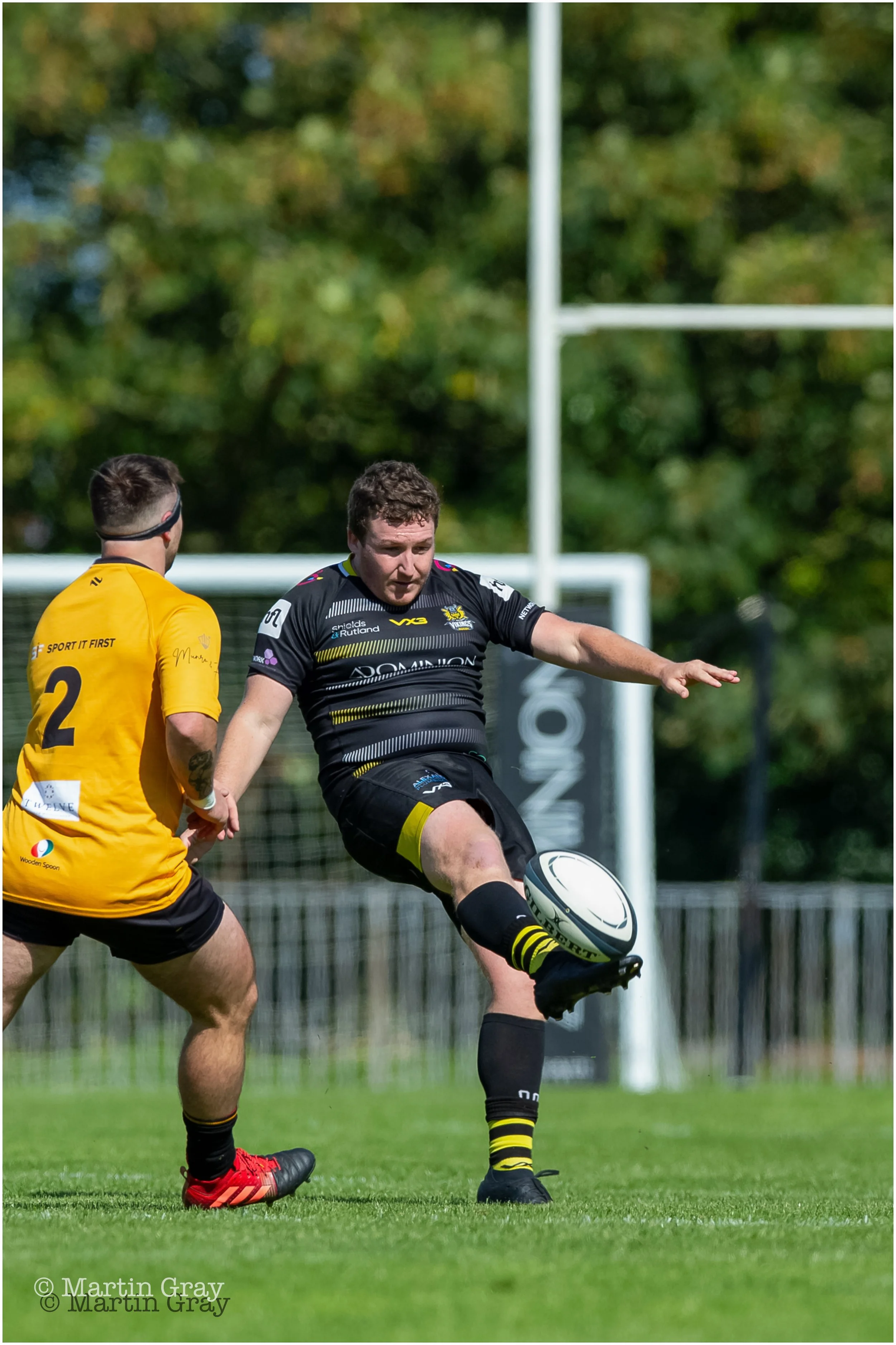 Tom Veillard-2641.jpg