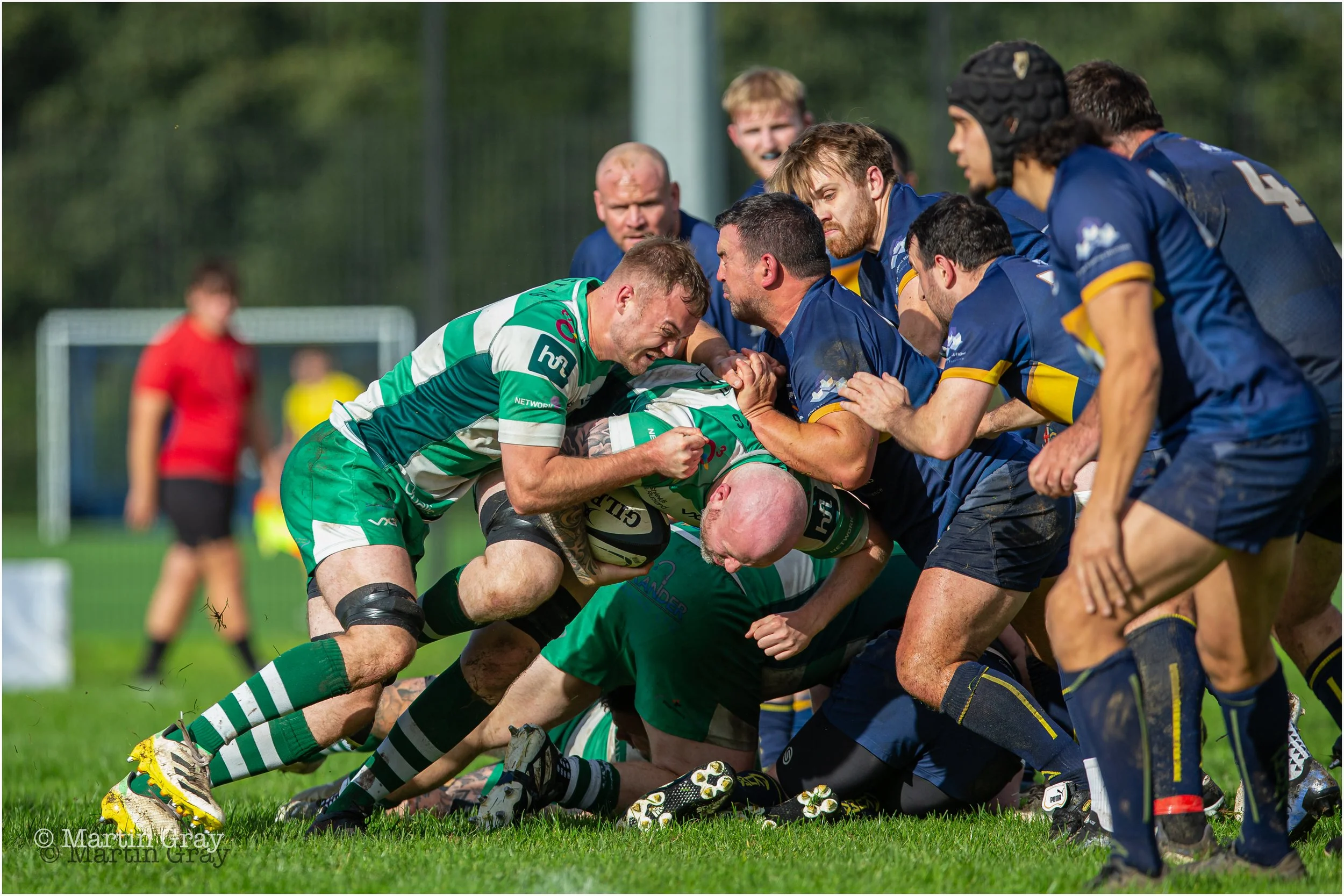 Angus MacCallum with Tom Yarwood in support-2052.jpg