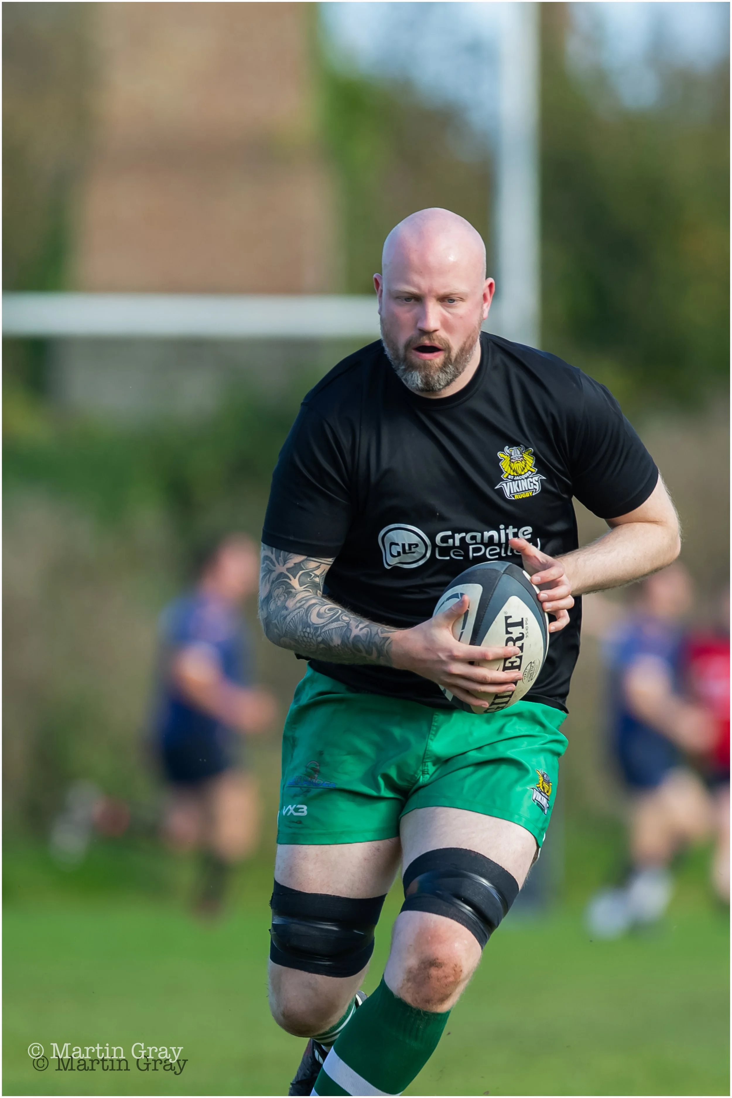 Angus MacCallum-1993.jpg