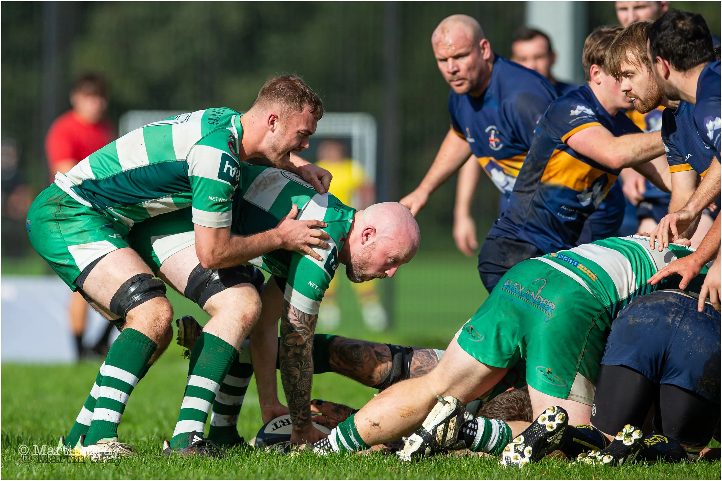 Angus MacCallum-2048.jpg