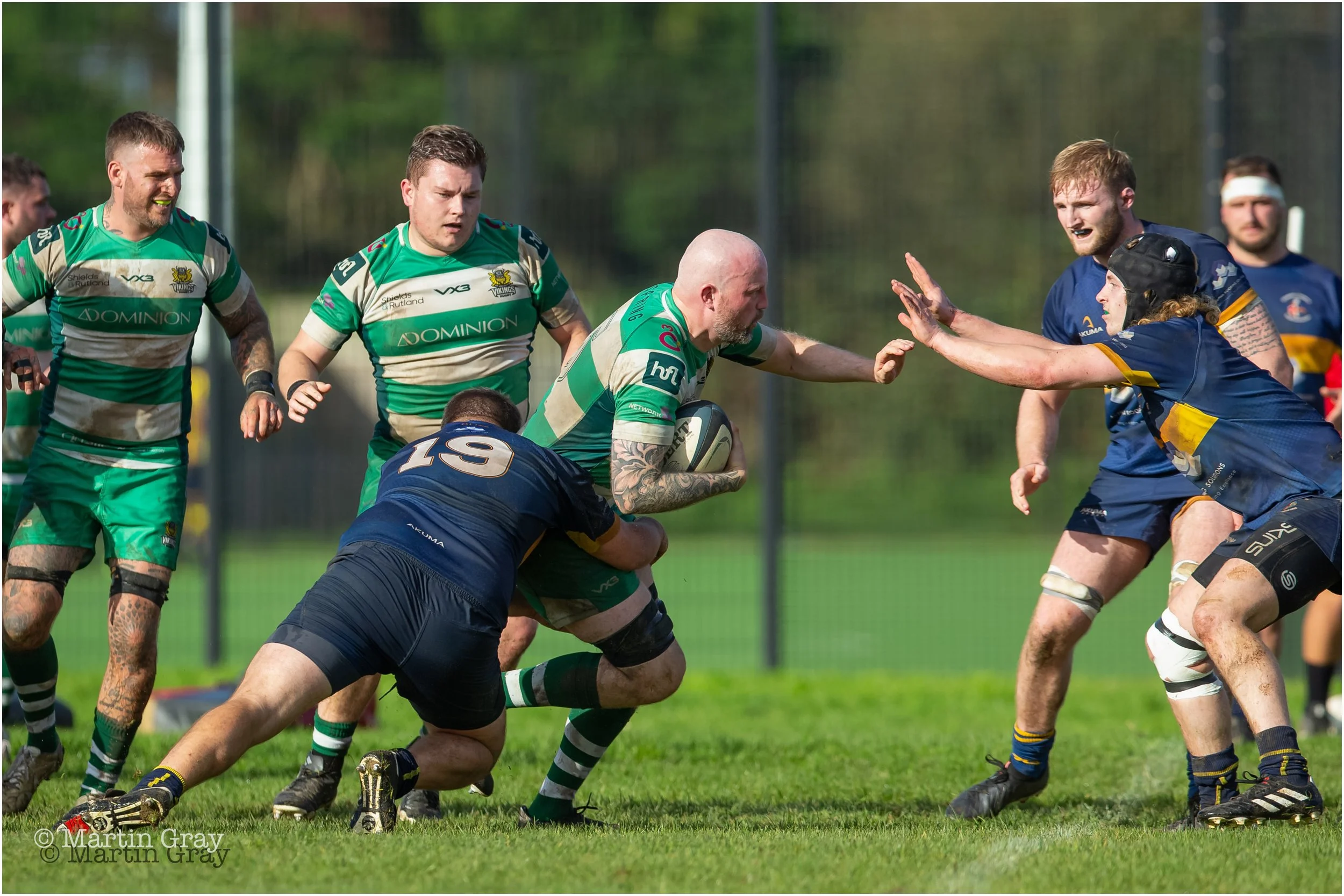 Angus MacCallum-2221.jpg