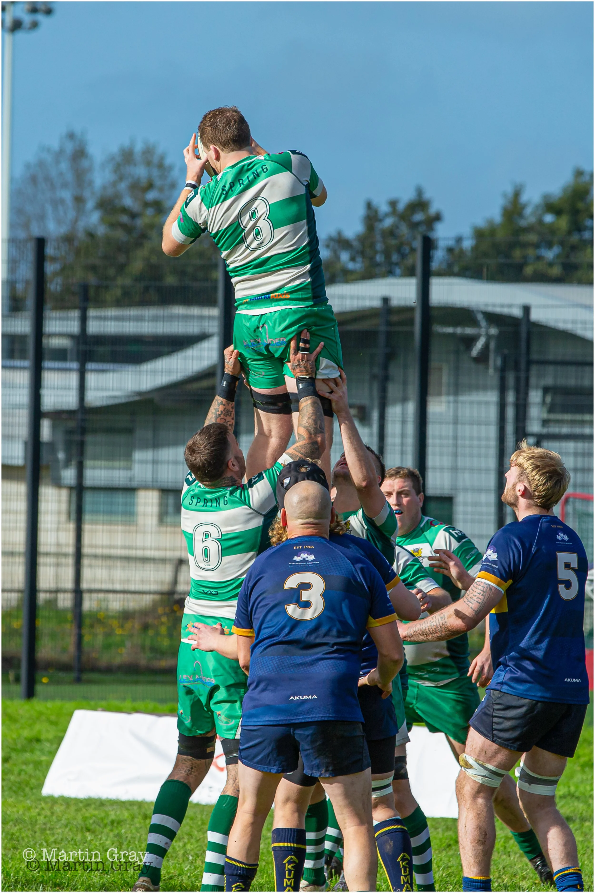 Chris Croft Lineout-1498.jpg