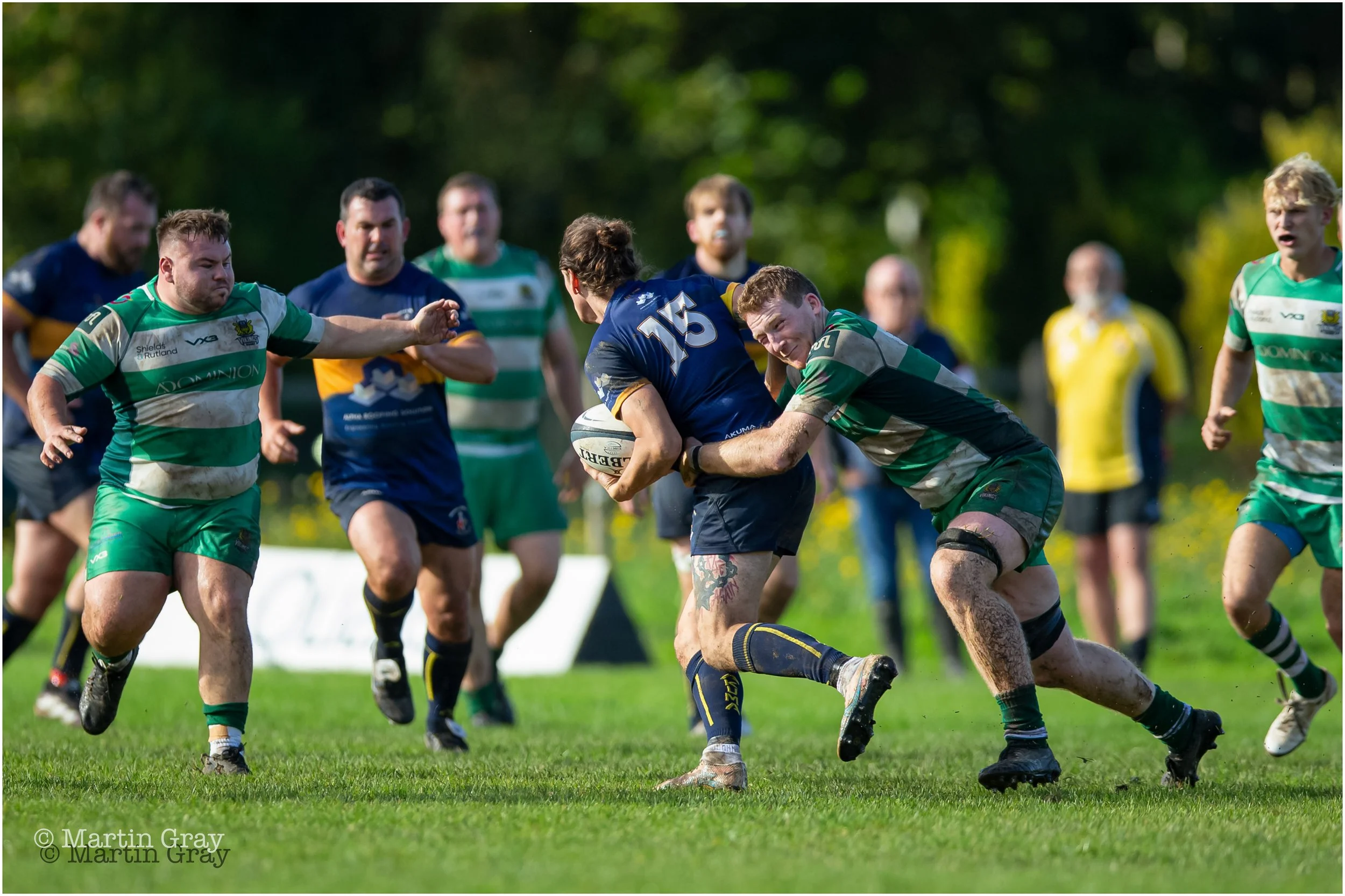 Chris Croft-2204.jpg