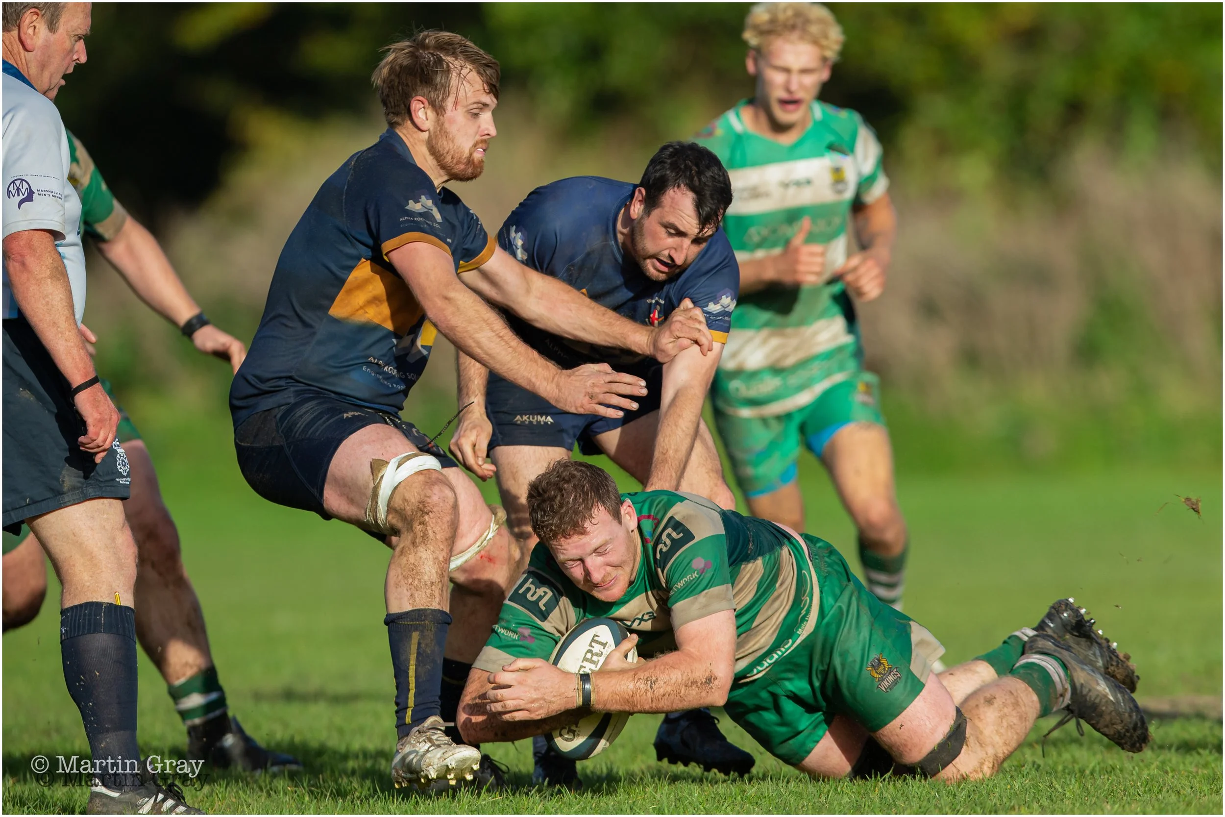 Chris Croft-2475.jpg