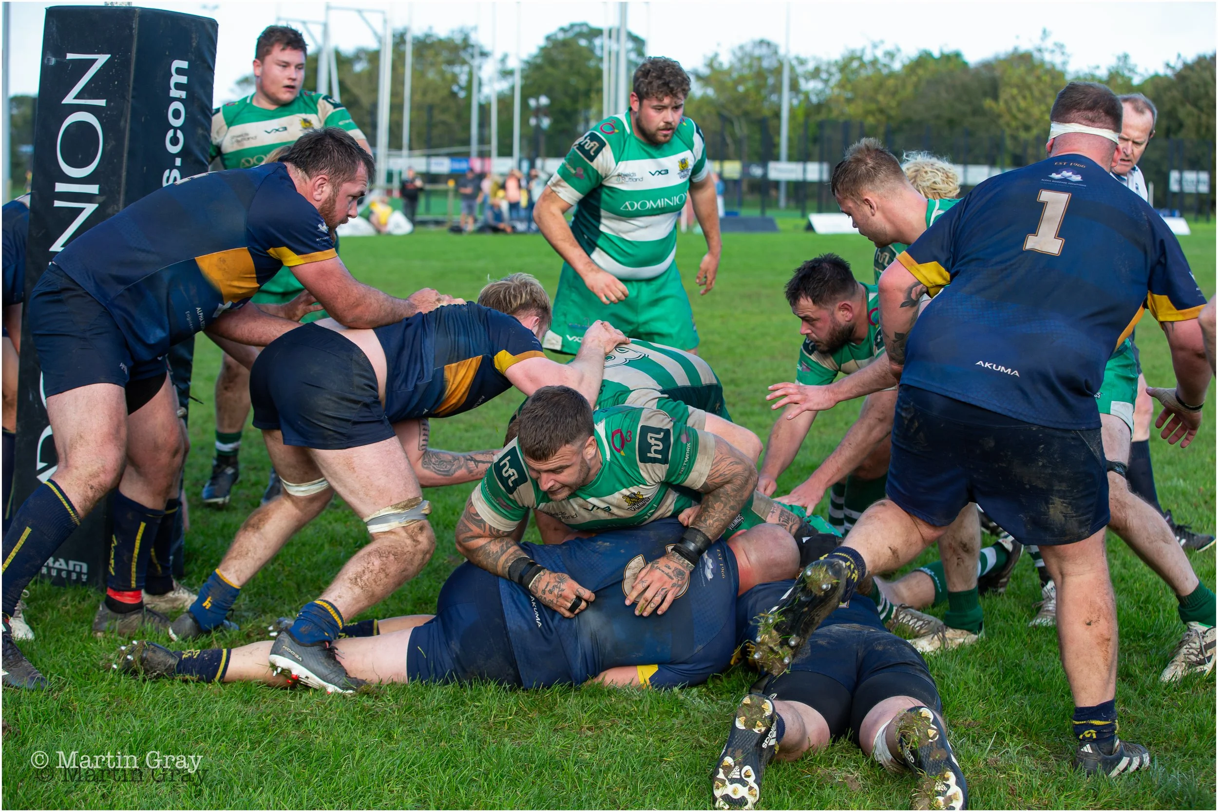 Ellingham & Ringwood defend their line as Vikings push in final minutes-1755.jpg