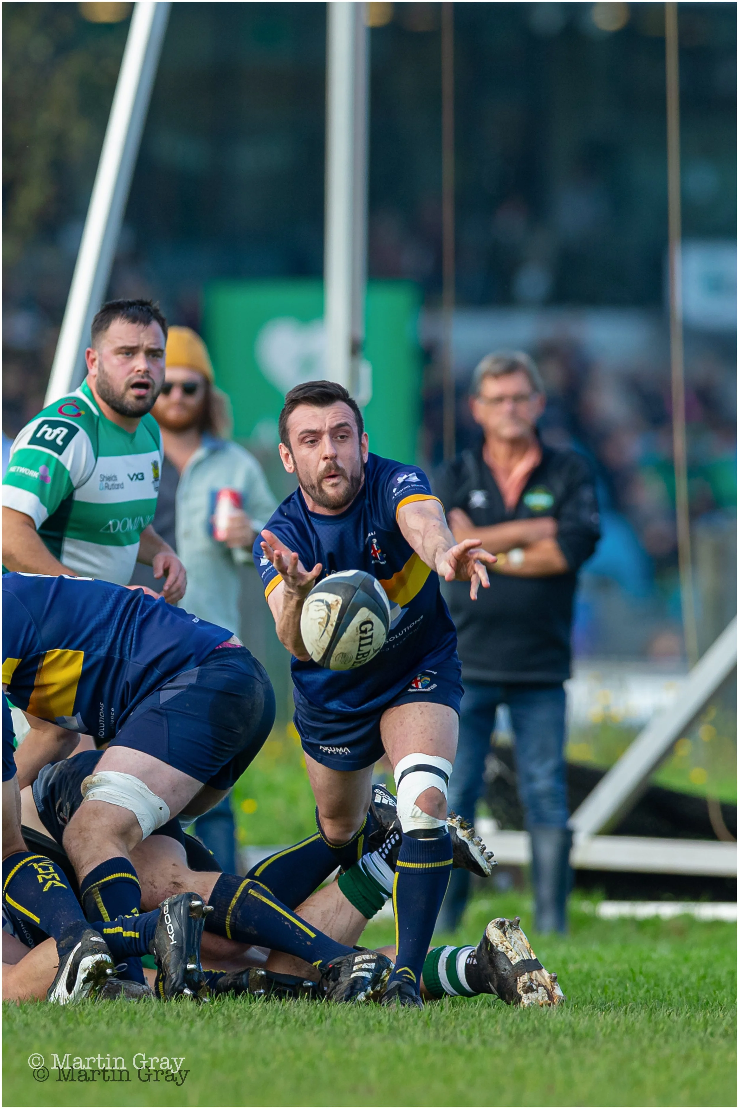 Ellingham & Ringwood RFC-2008.jpg