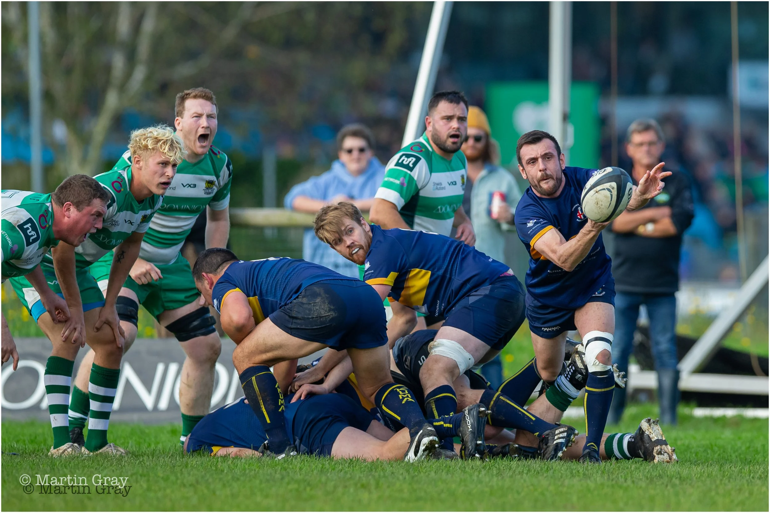 Ellingham & Ringwood RFC-2009.jpg