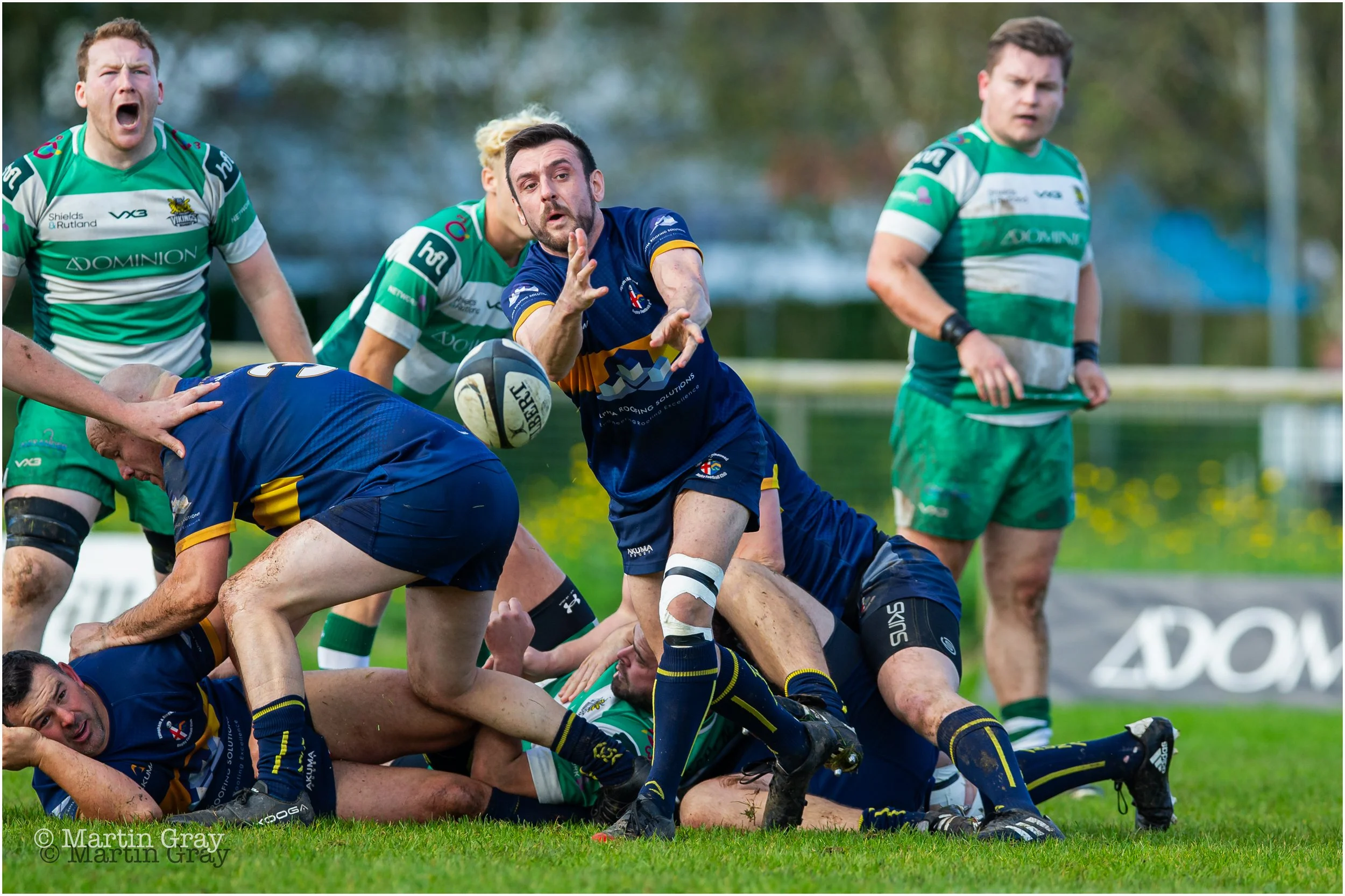 Ellingham & Ringwood RFC-2016.jpg