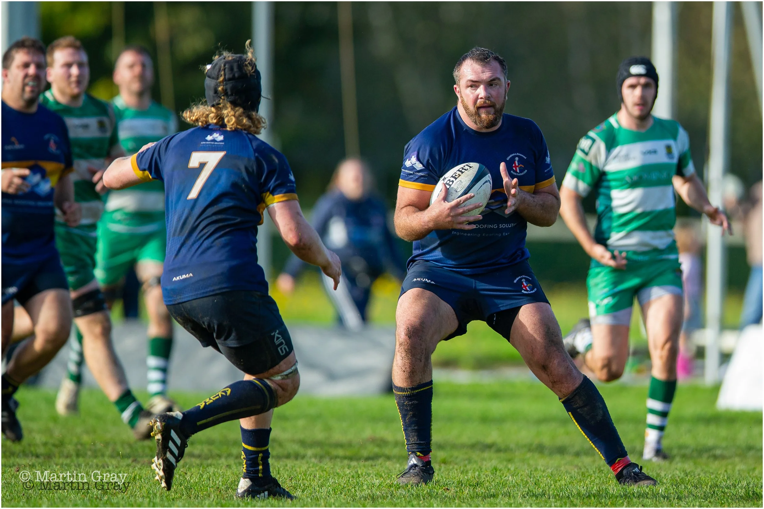 Ellingham & Ringwood RFC-2178.jpg