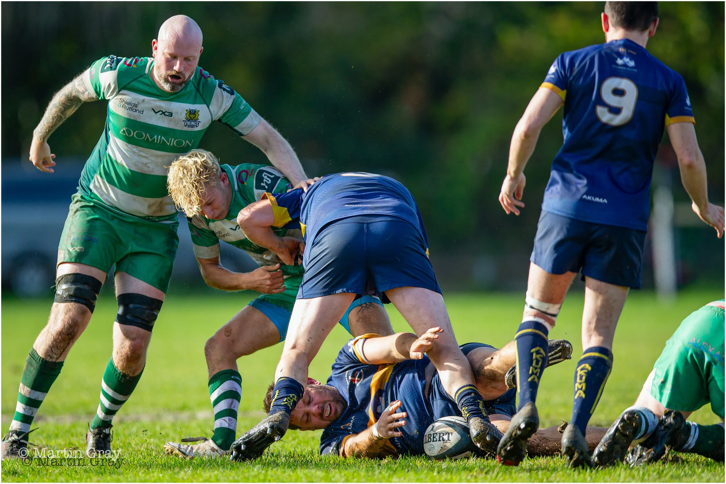 Ellingham & Ringwood RFC-2195.jpg