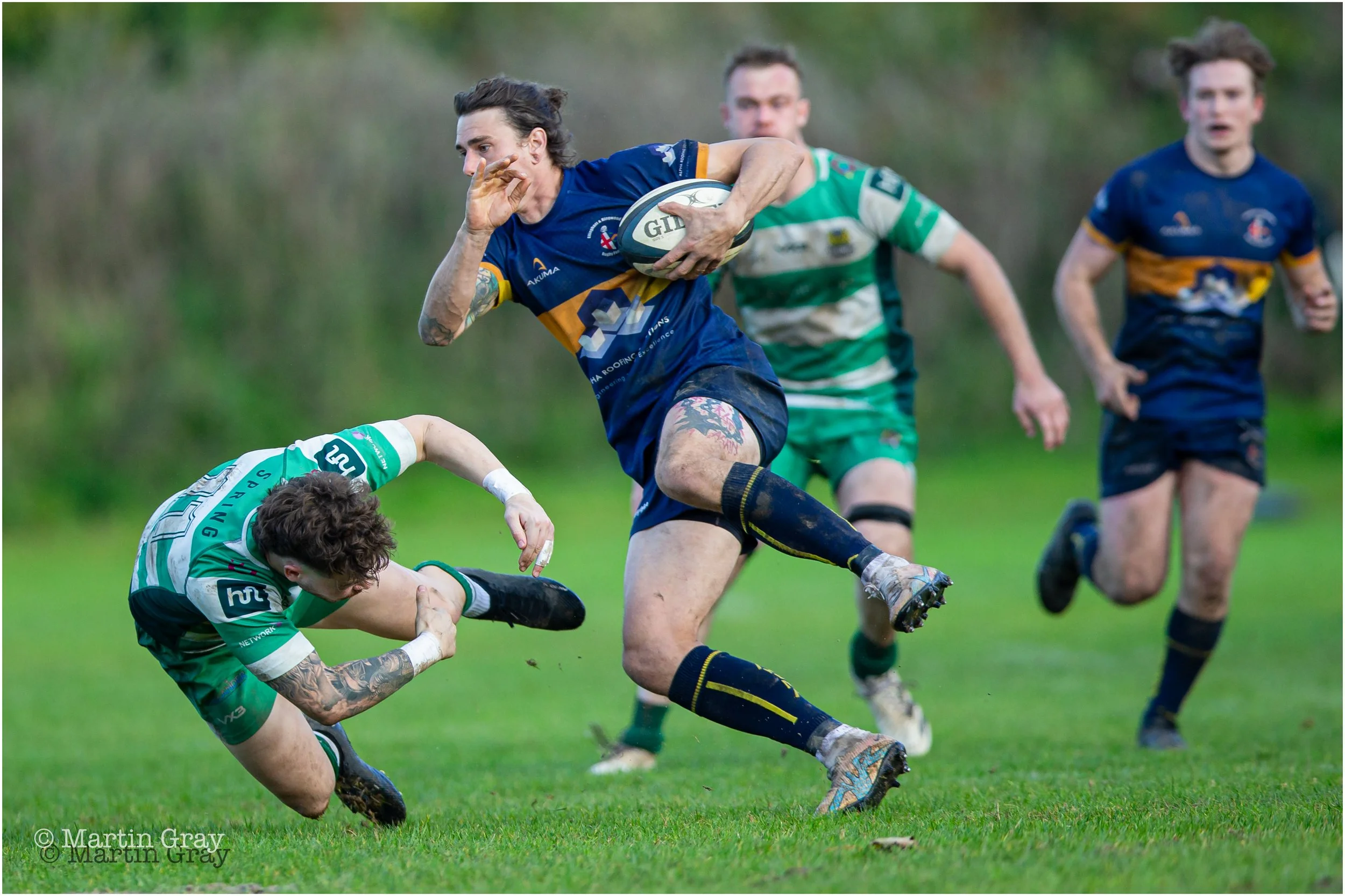 Ellingham & Ringwood RFC-2256.jpg