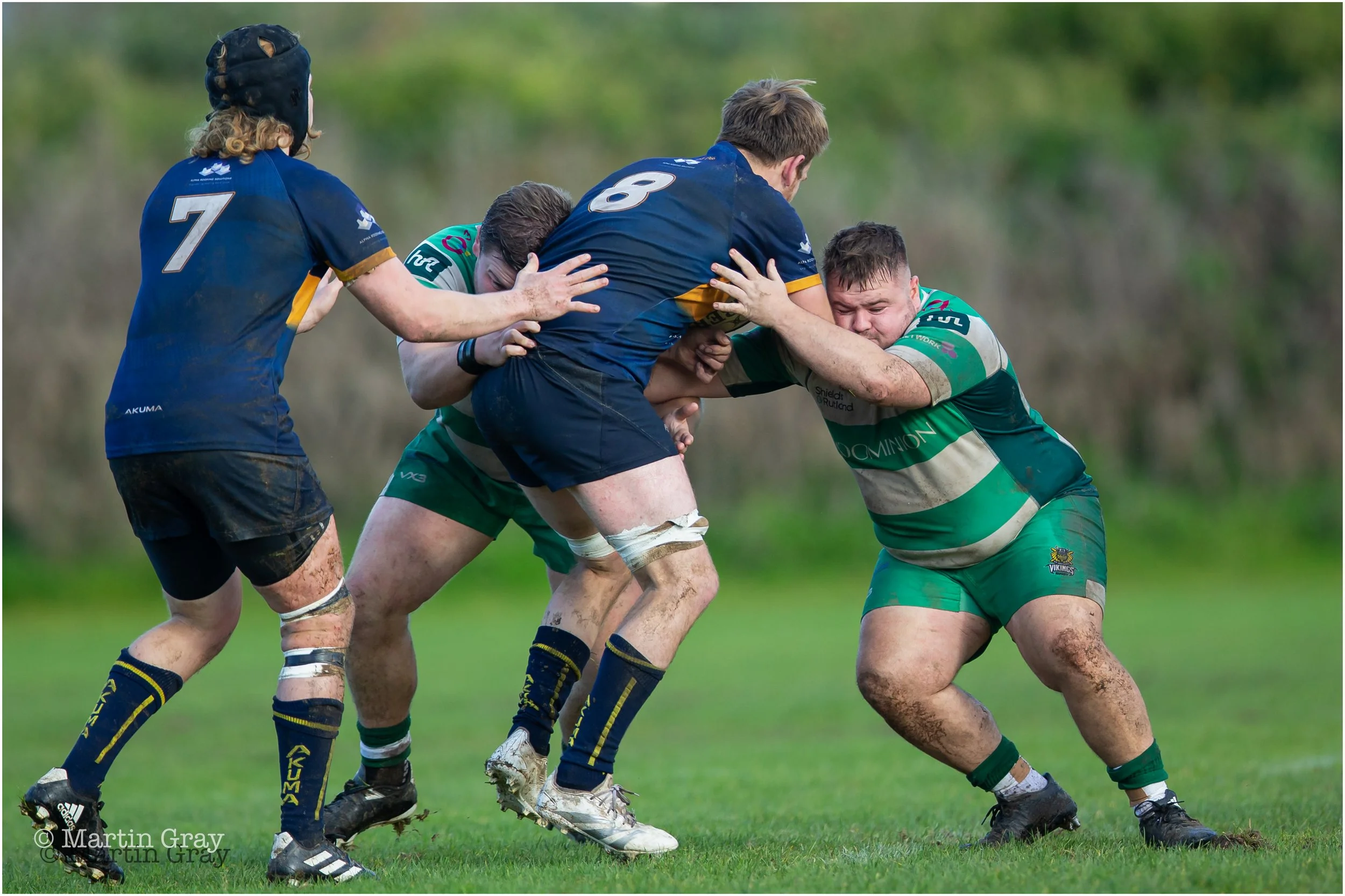 Ellingham & Ringwood RFC-2261.jpg
