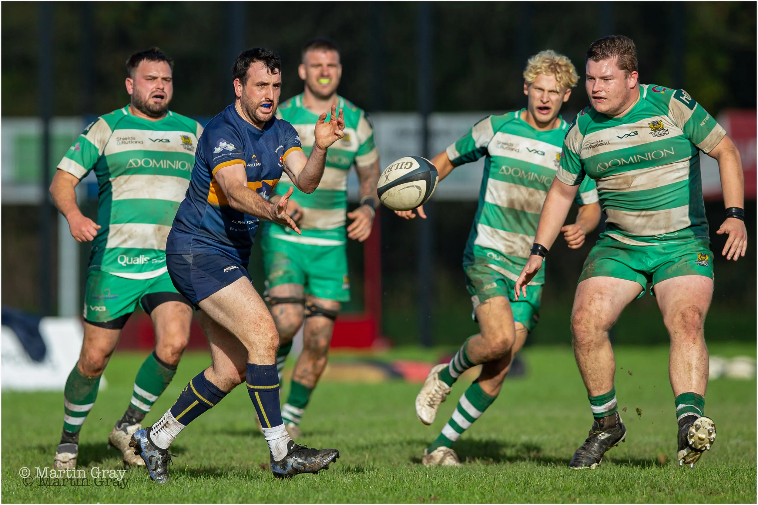 Ellingham & Ringwood RFC-2295.jpg