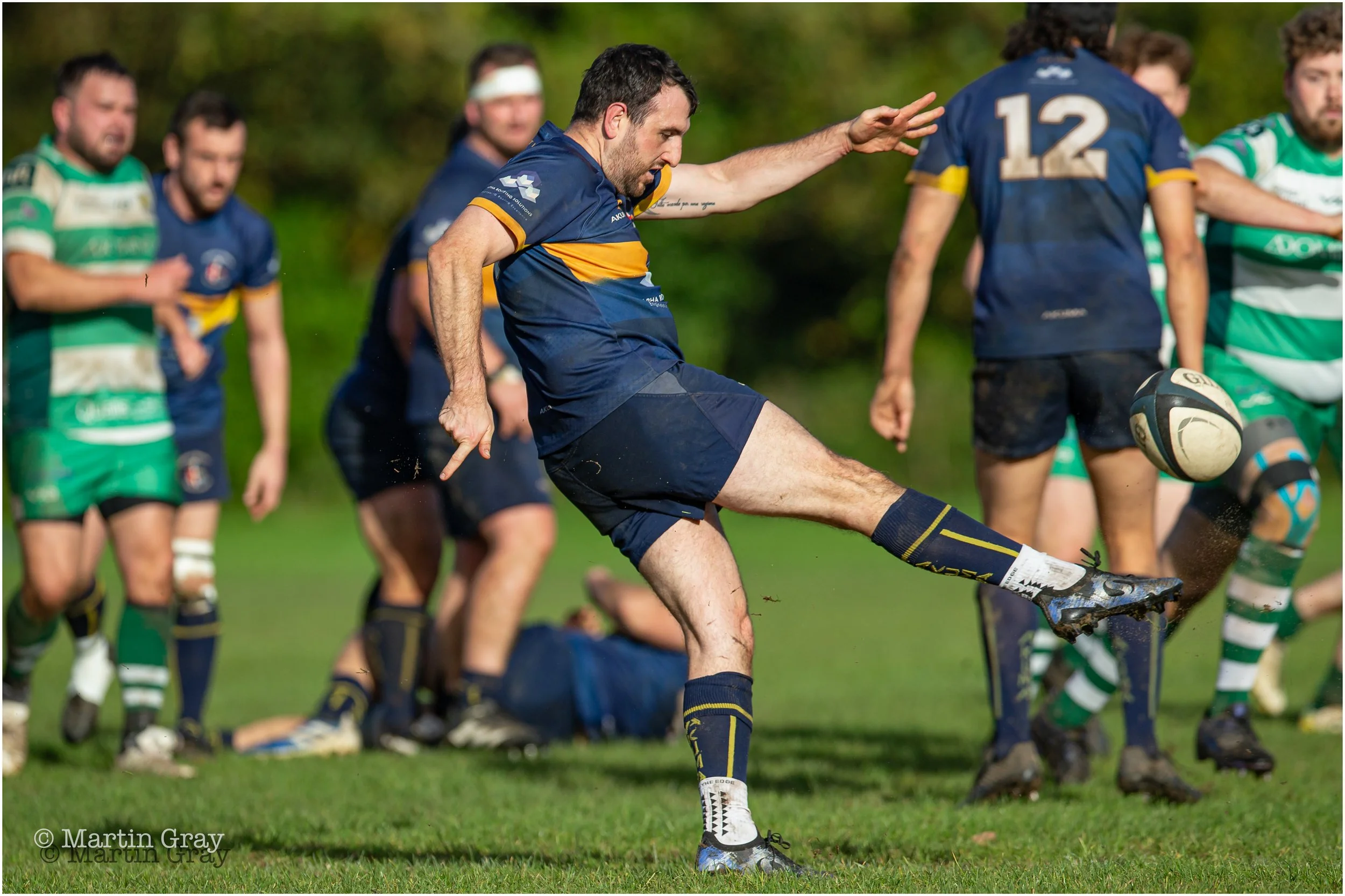 Ellingham & Ringwood RFC-2300.jpg