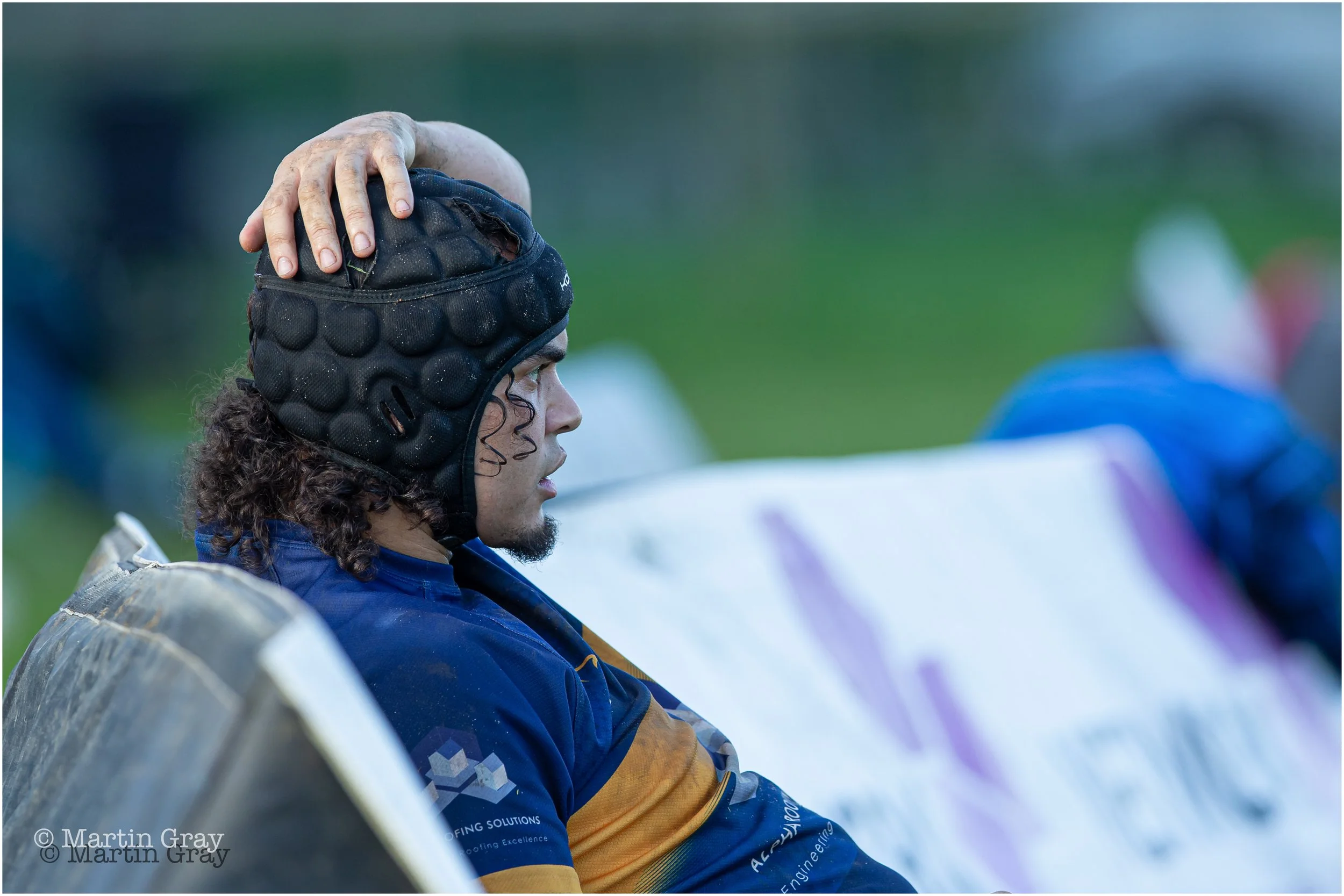 Ellingham & Ringwood RFC-2366.jpg