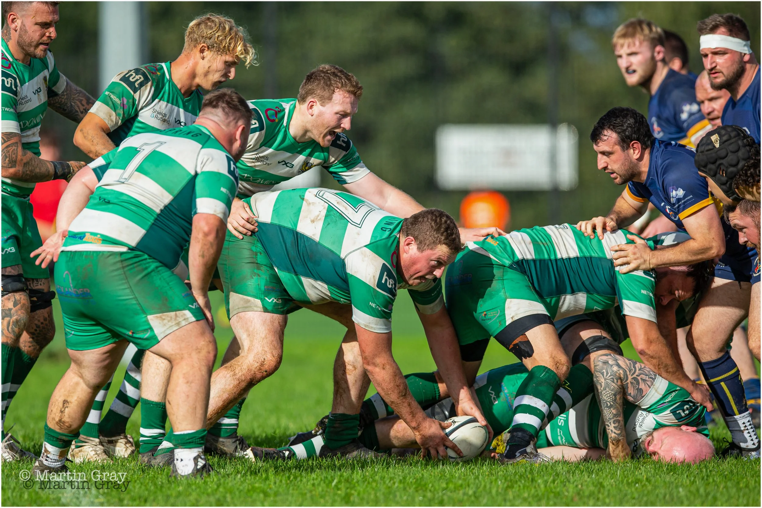 Jacob Smith clears a ruck-2053.jpg