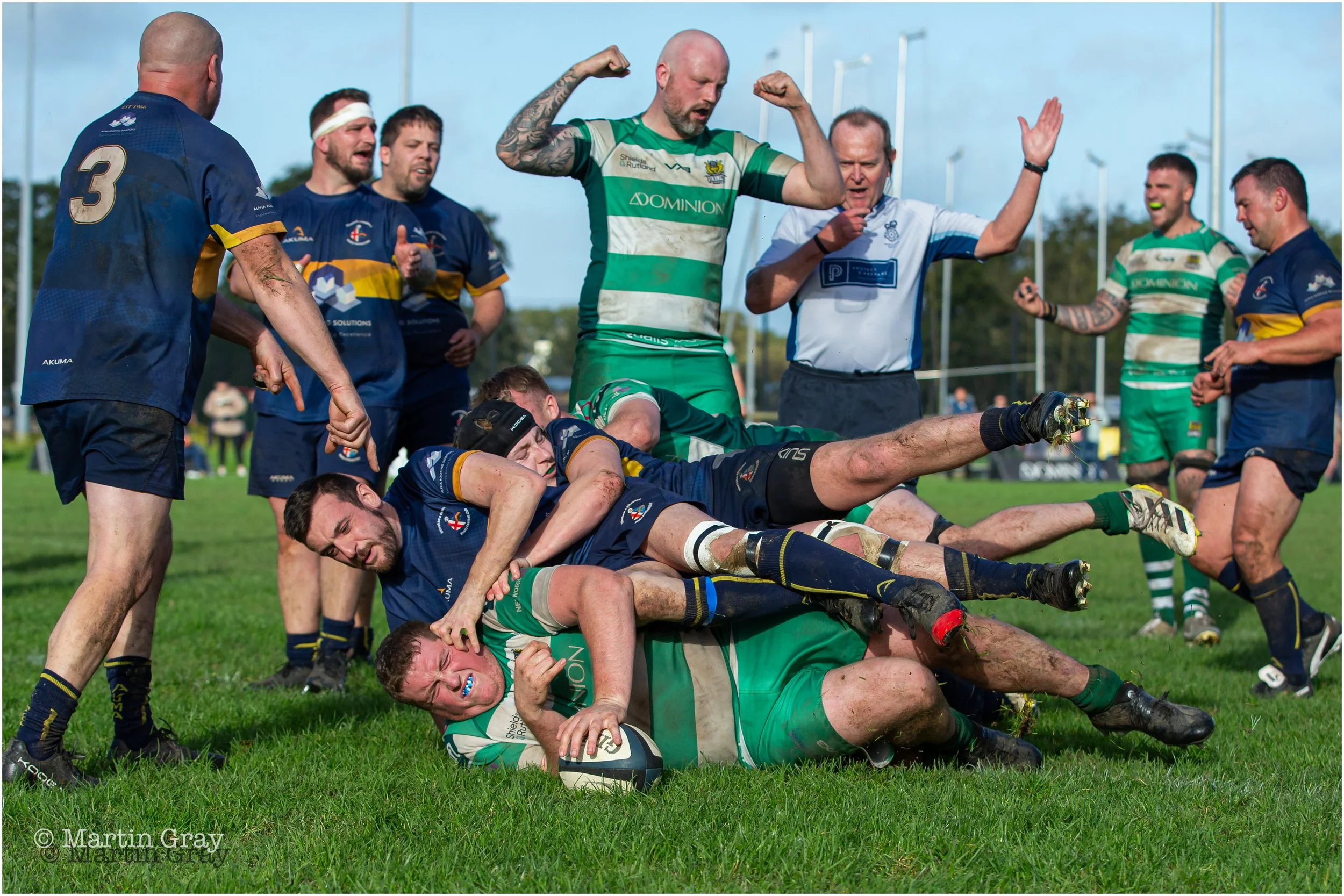 Jacob Smith knocks on as Vikings push for a winning try-1676.jpg