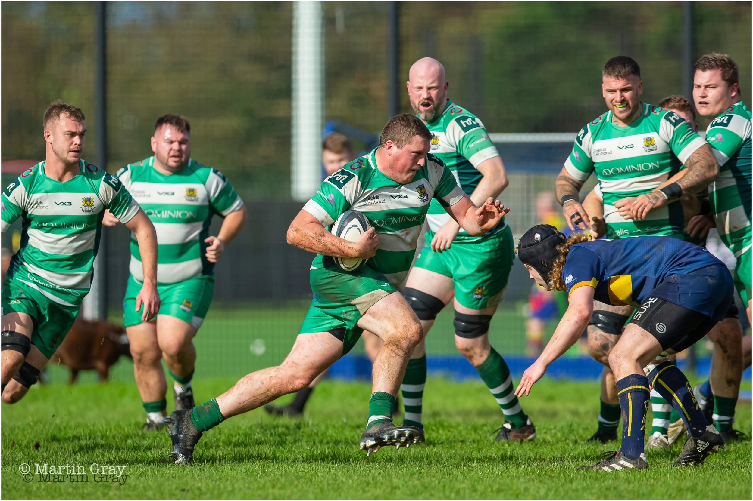 Jacob Smith powers into the Ellingham & Ringwood line-2035.jpg