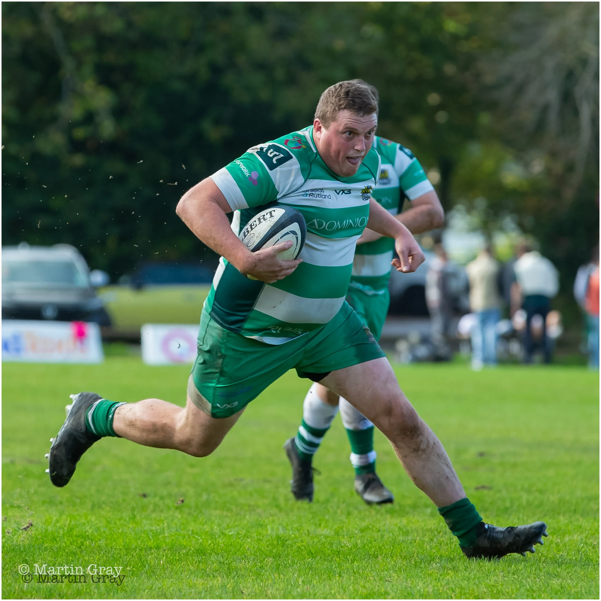 Jacob Smith-1507.jpg