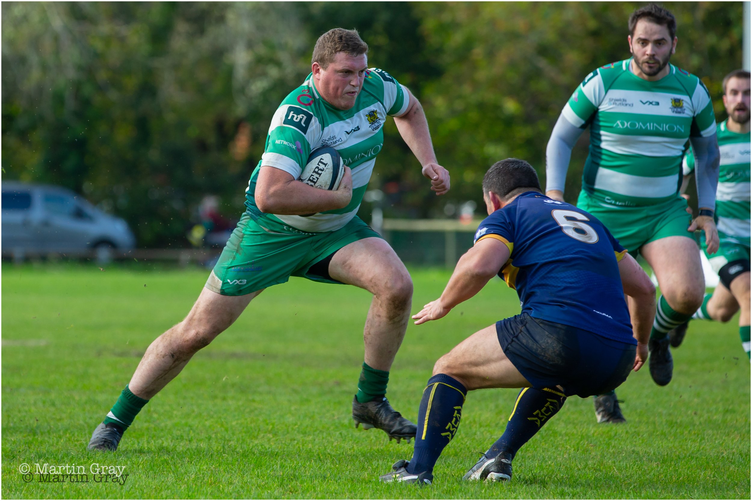 Jacob Smith-1514.jpg