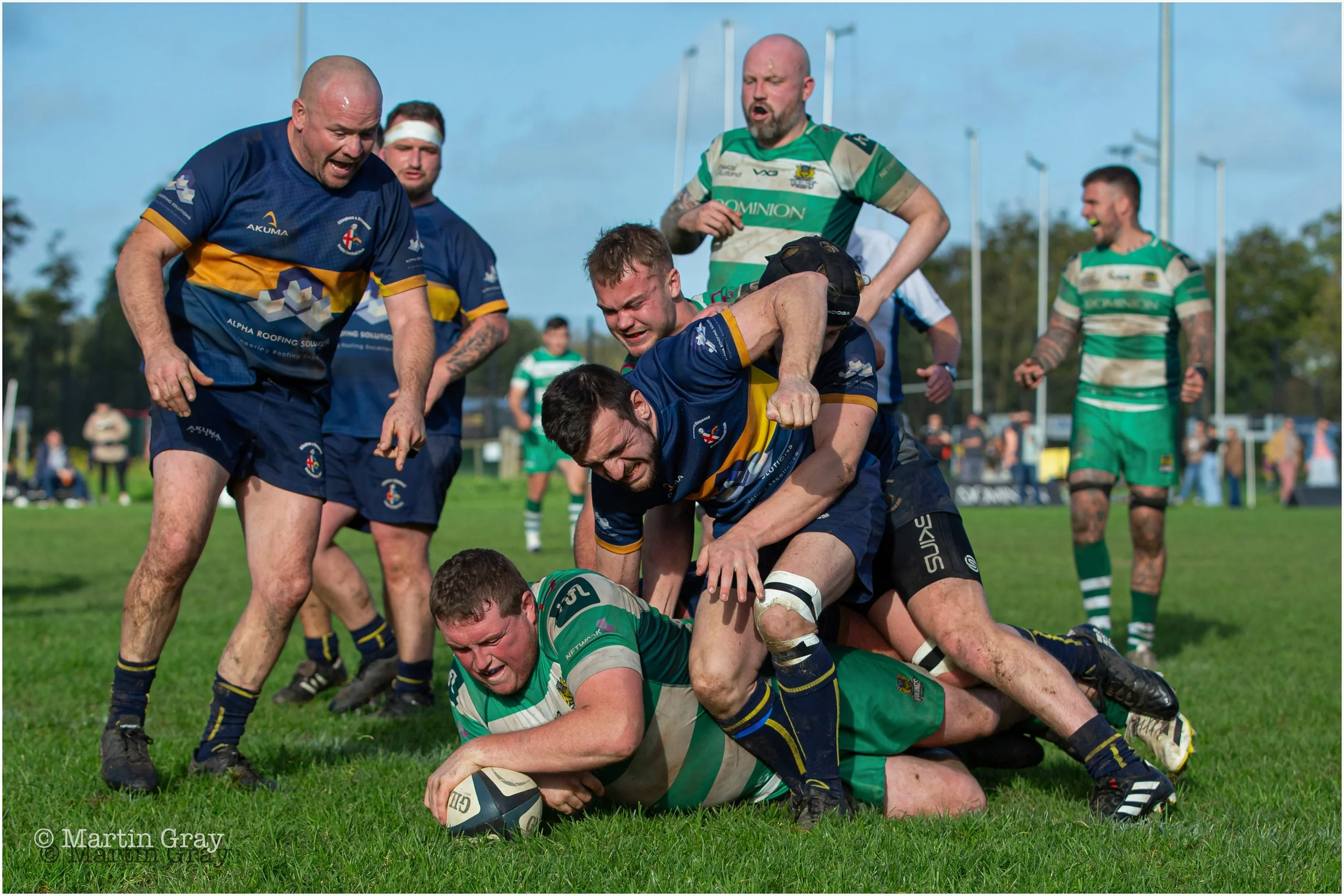 Jacob Smith-1673.jpg