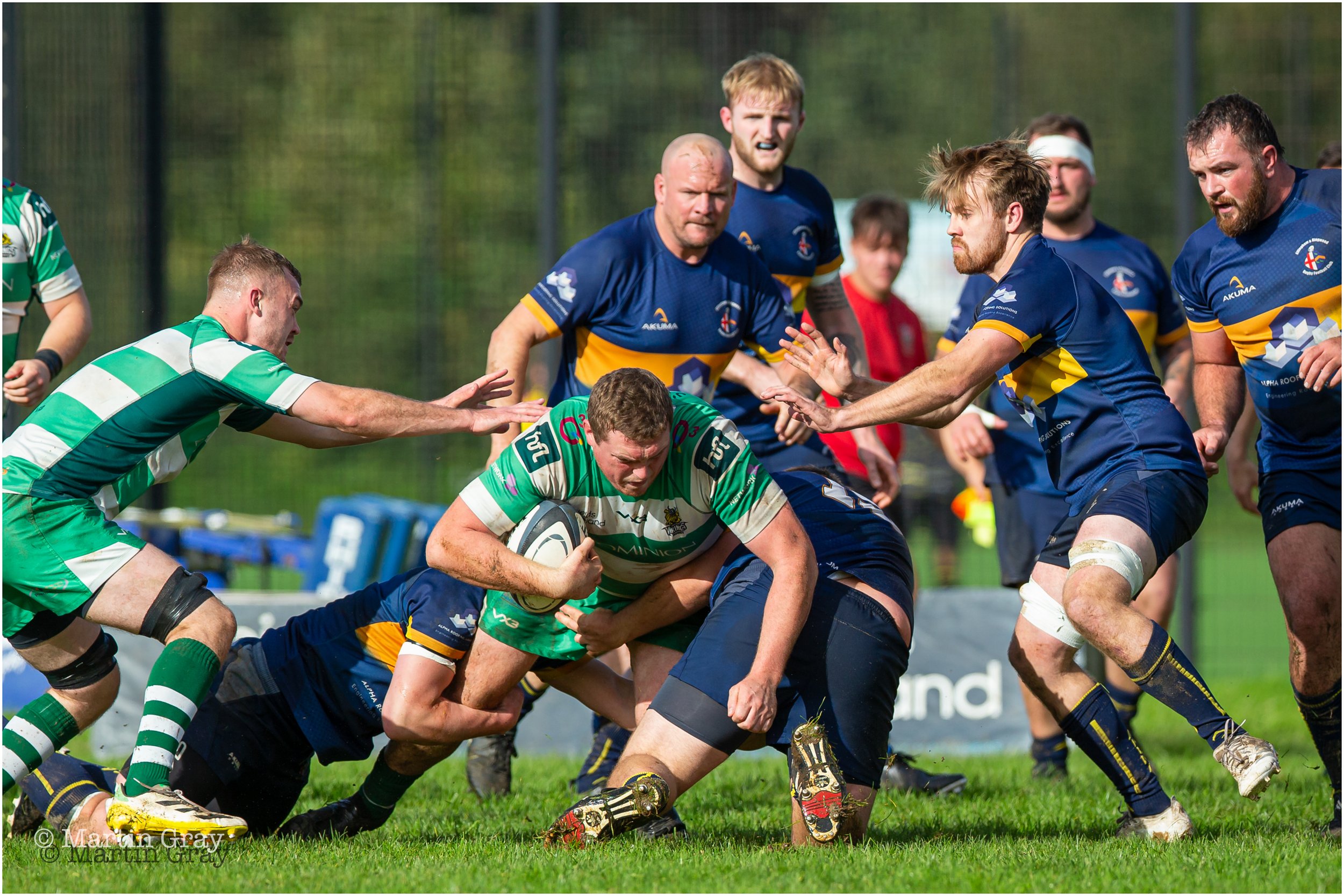 Jacob Smith-2039.jpg