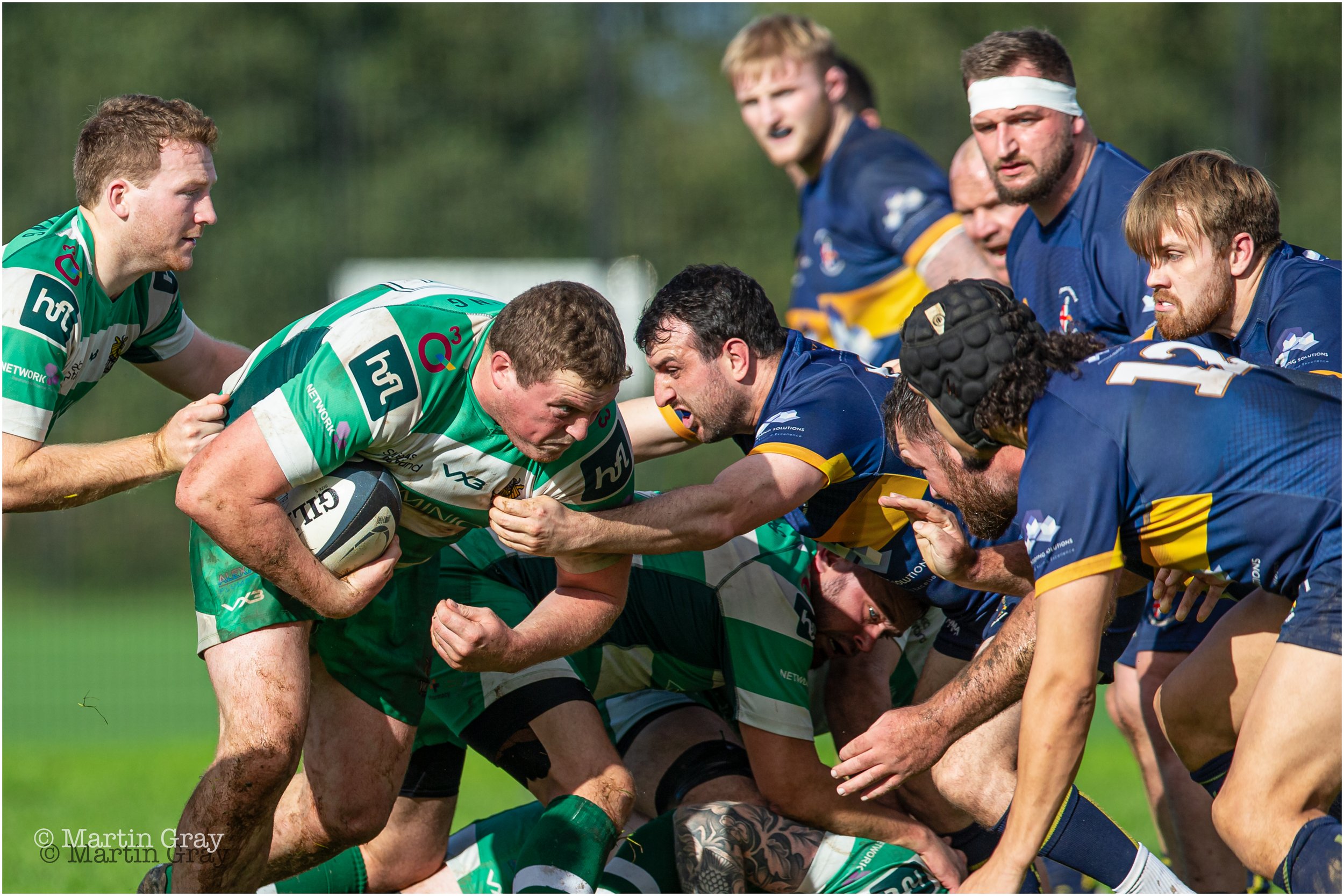 Jacob Smith-2056.jpg