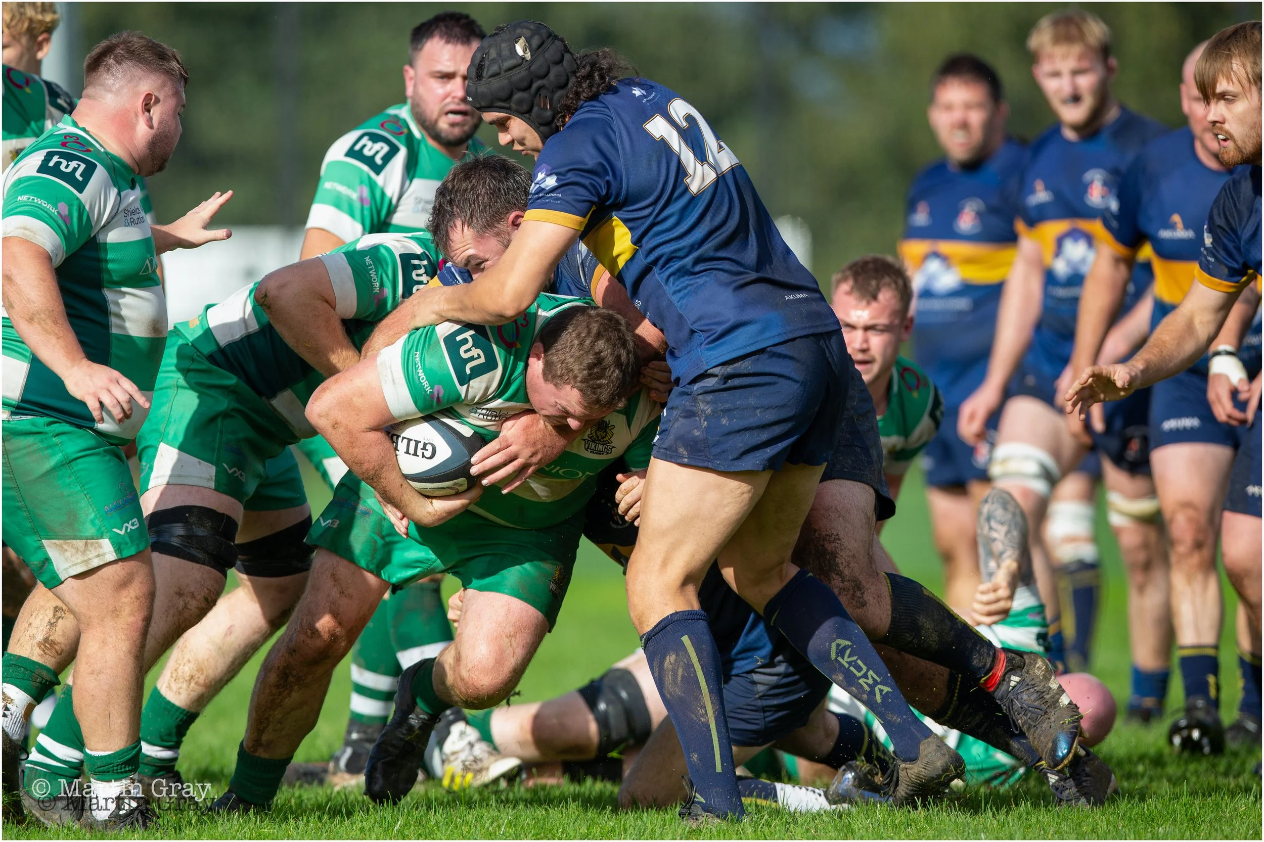 Jacob Smith-2060.jpg