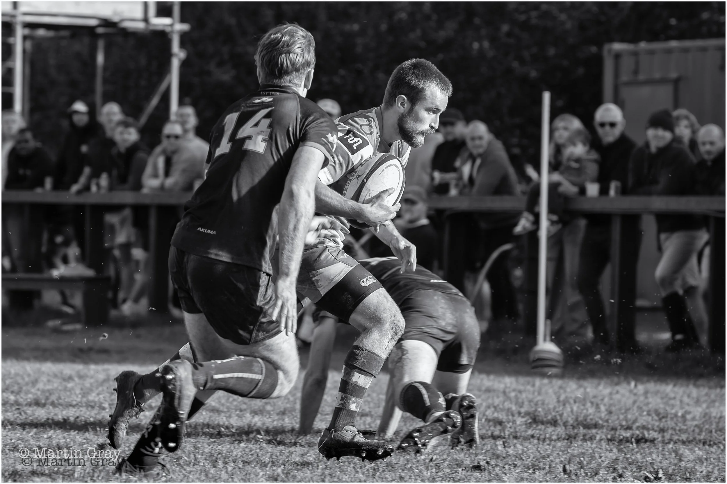 Kieran Creber B+W-2.jpg