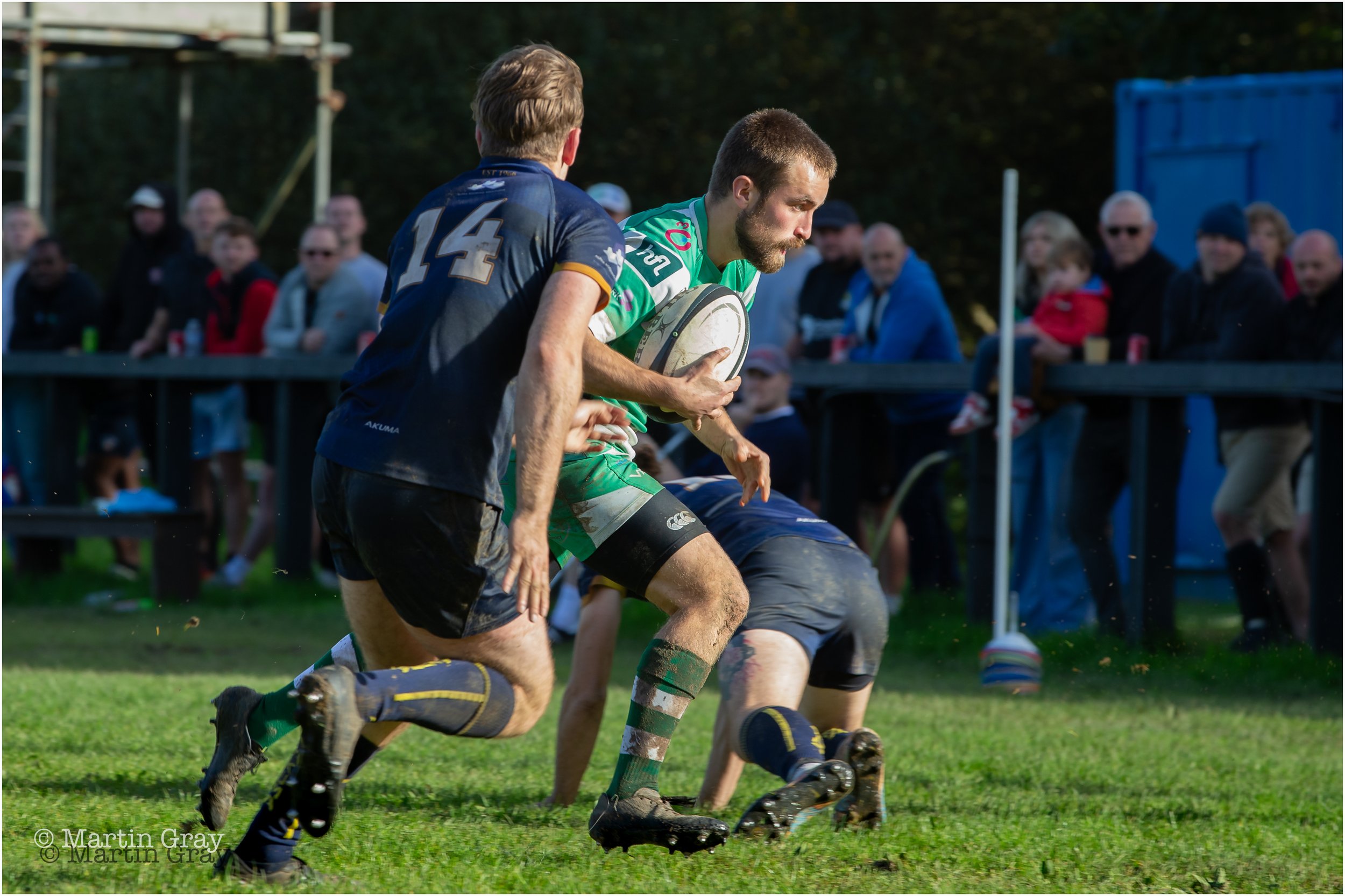 Kieran Creber-1587.jpg