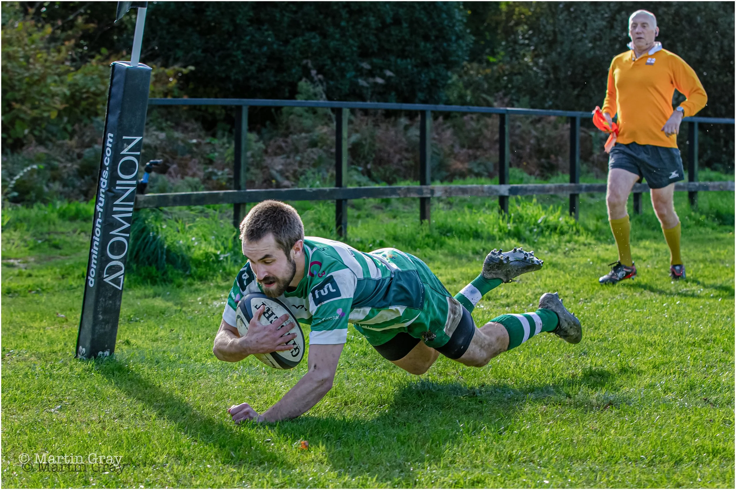 Kieran Creber Try-1562.jpg