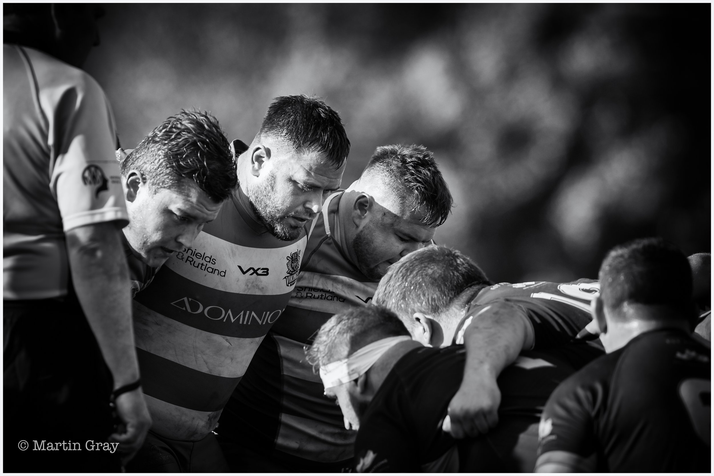 Leon Gardner B+W-2.jpg