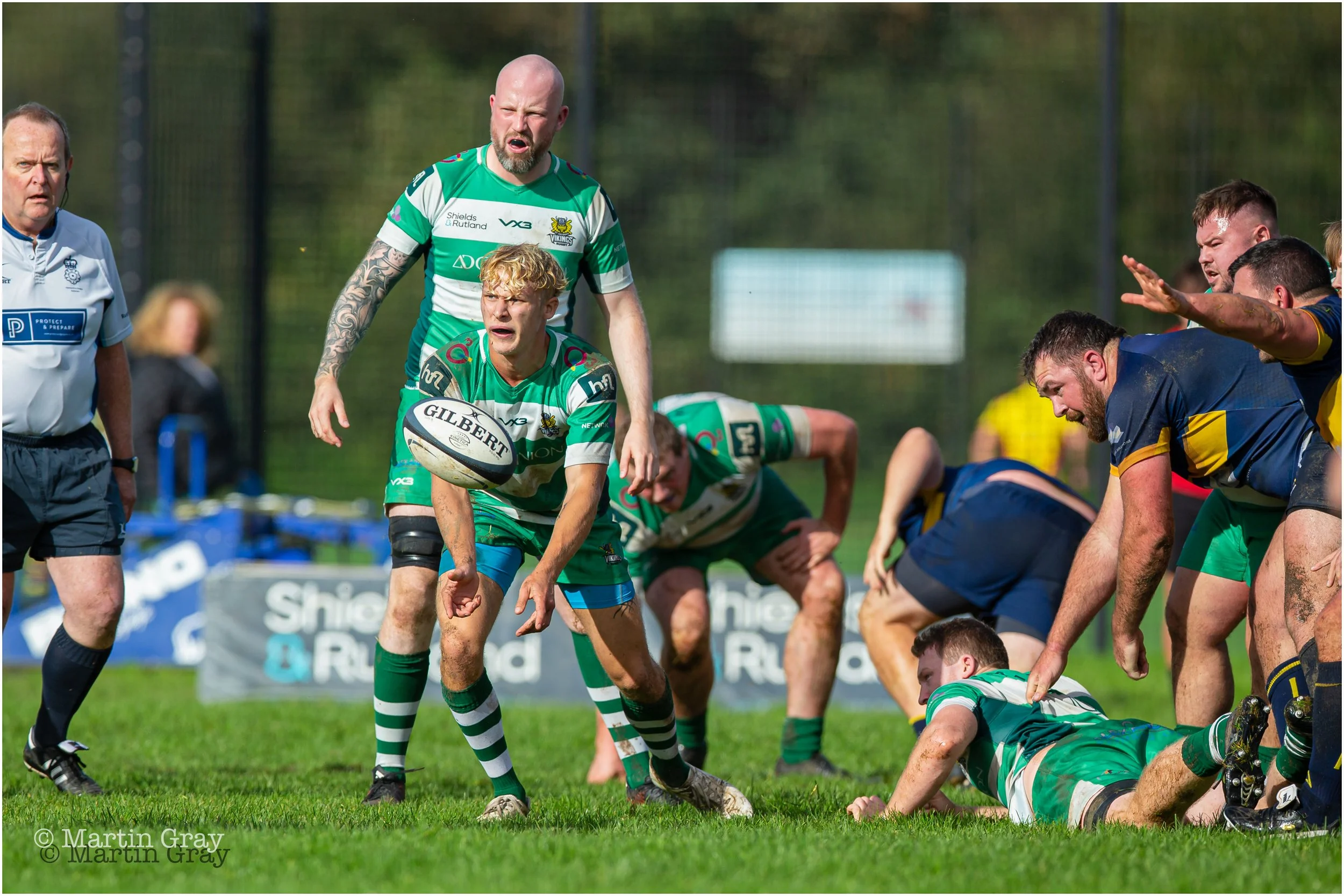 Marcus Whitfield clears a ruck-2045.jpg