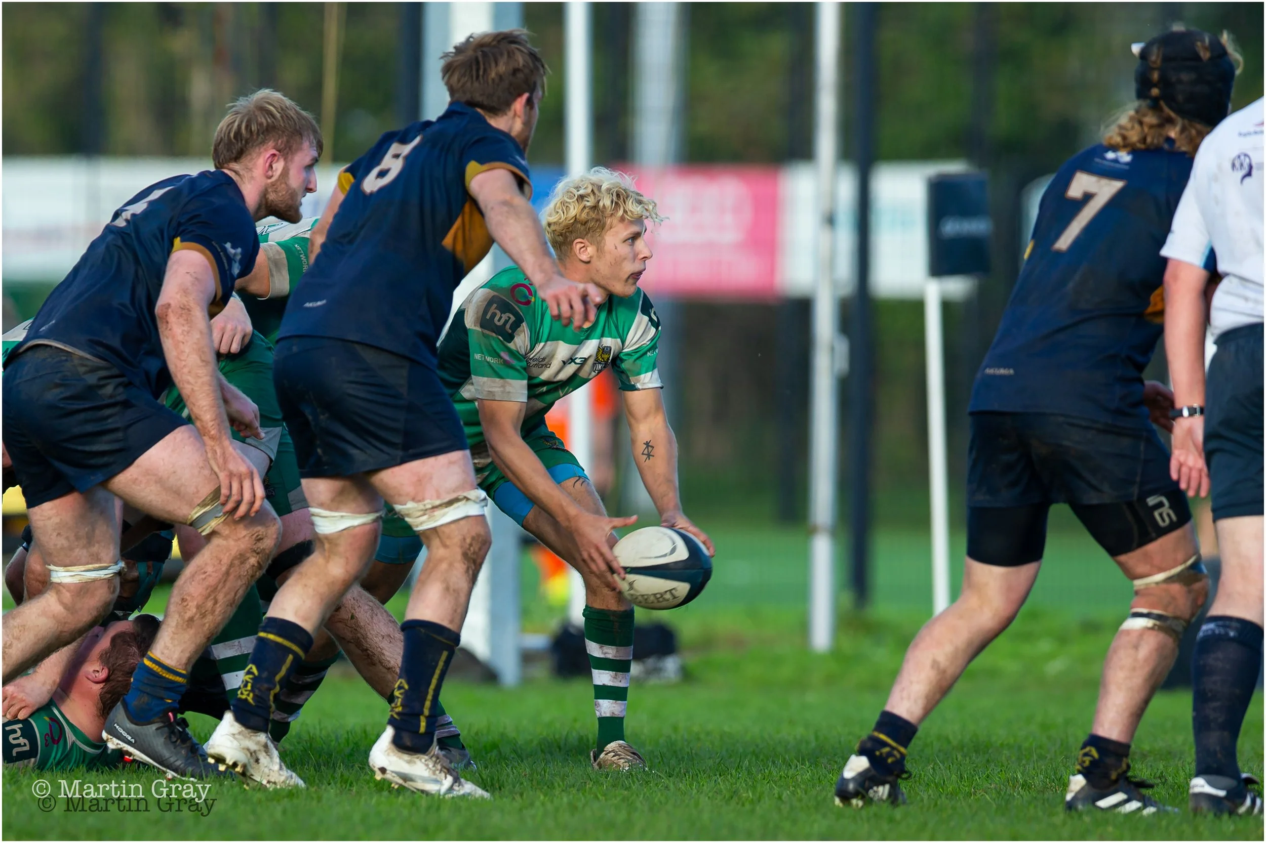 Marcus Whitfield-2-2.jpg