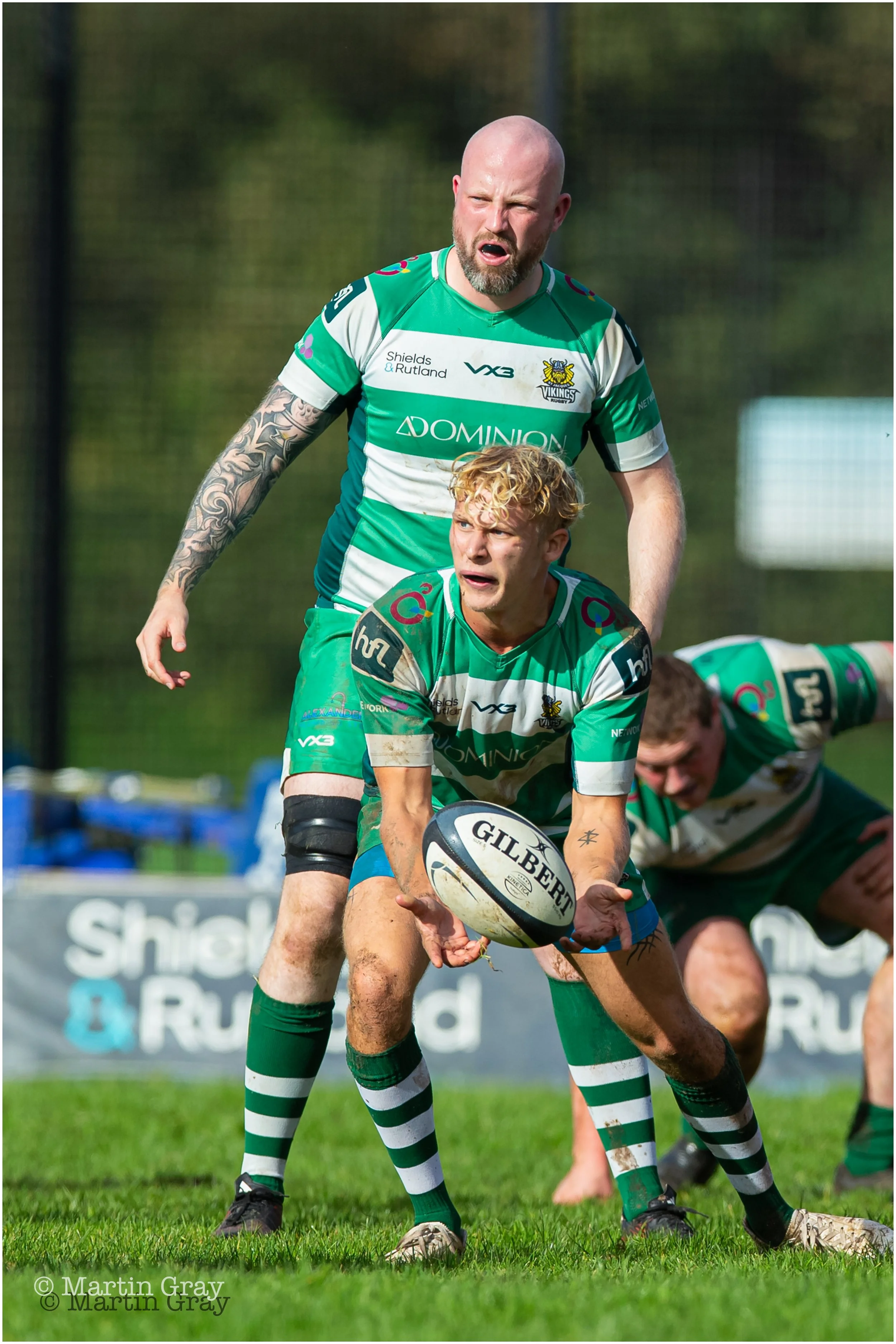 Marcus Whitfield-2044.jpg