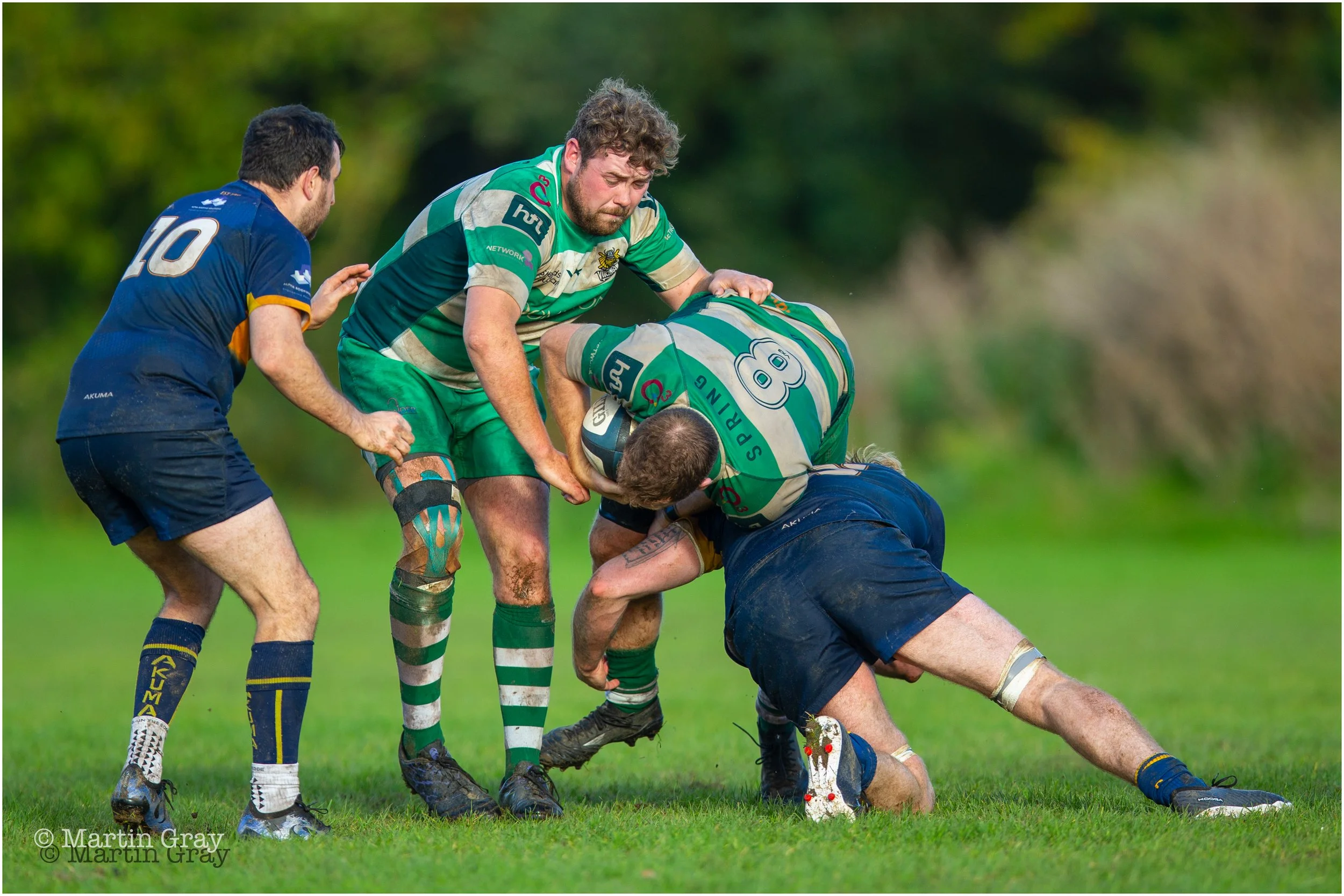 Michael Smith and Chris Croft-2457.jpg