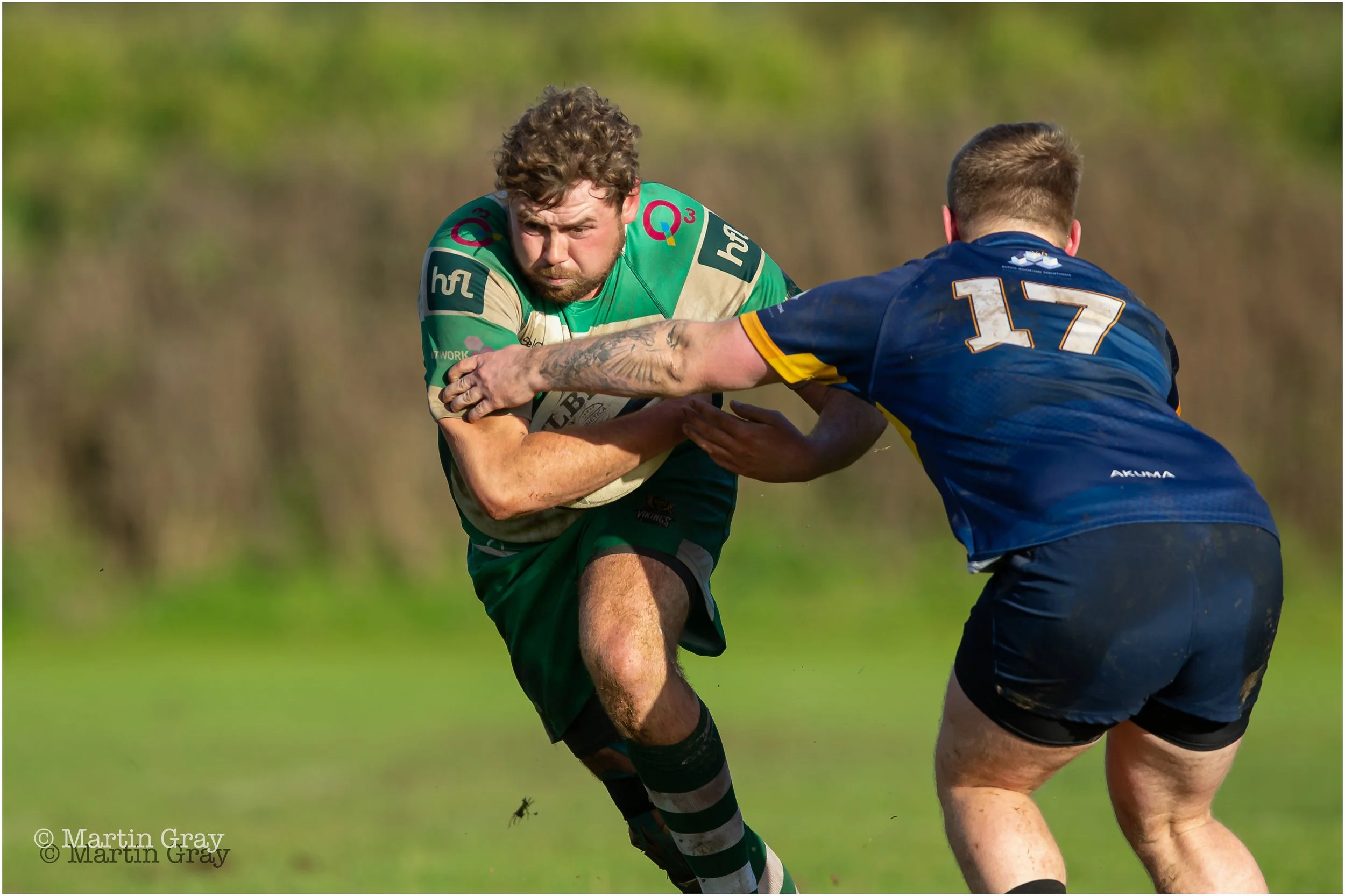 Michael Smith breaks from the back-2481.jpg