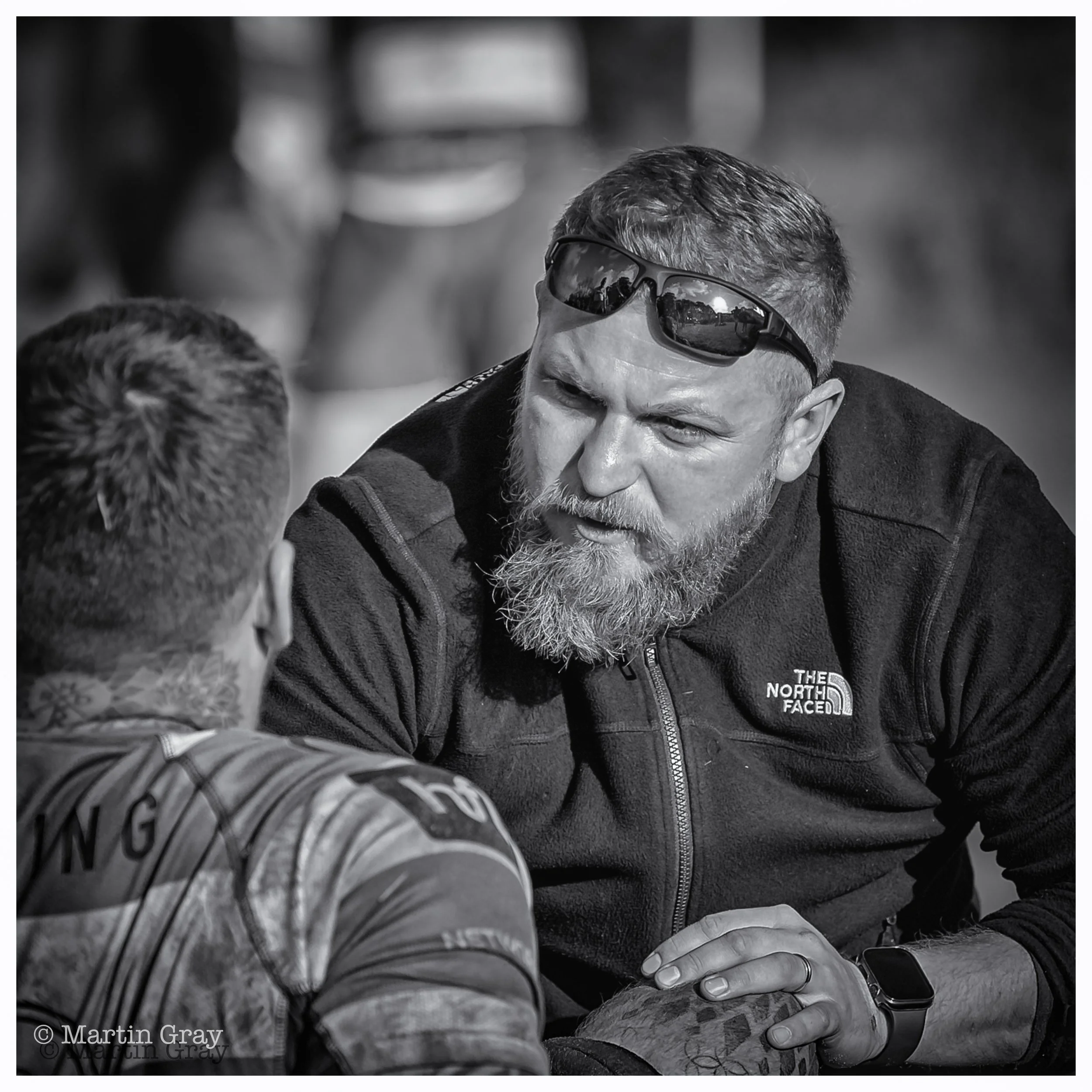 The Physio B+W-2.jpg