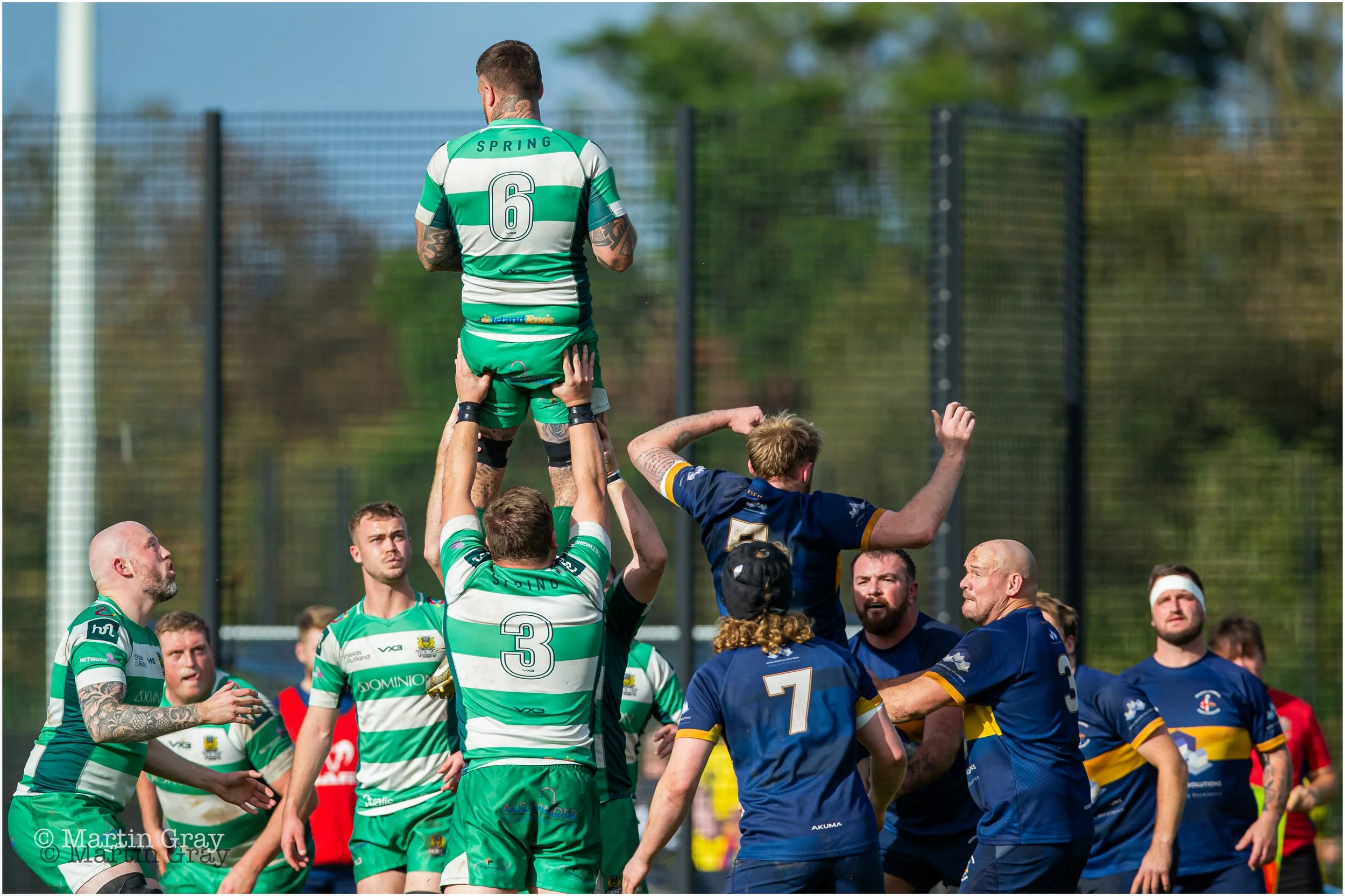 Tom Creed Lineout-2030.jpg